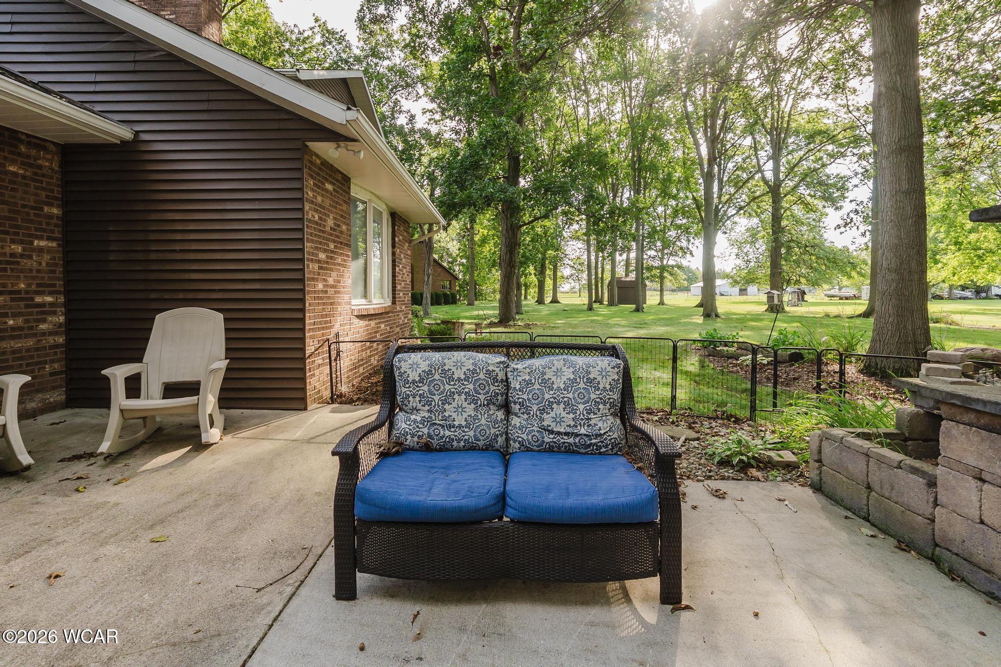 172 Pohl Drive, Ottawa, Ohio