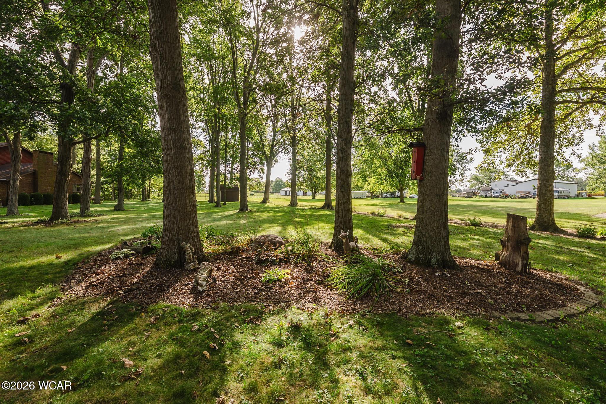 172 Pohl Drive, Ottawa, Ohio