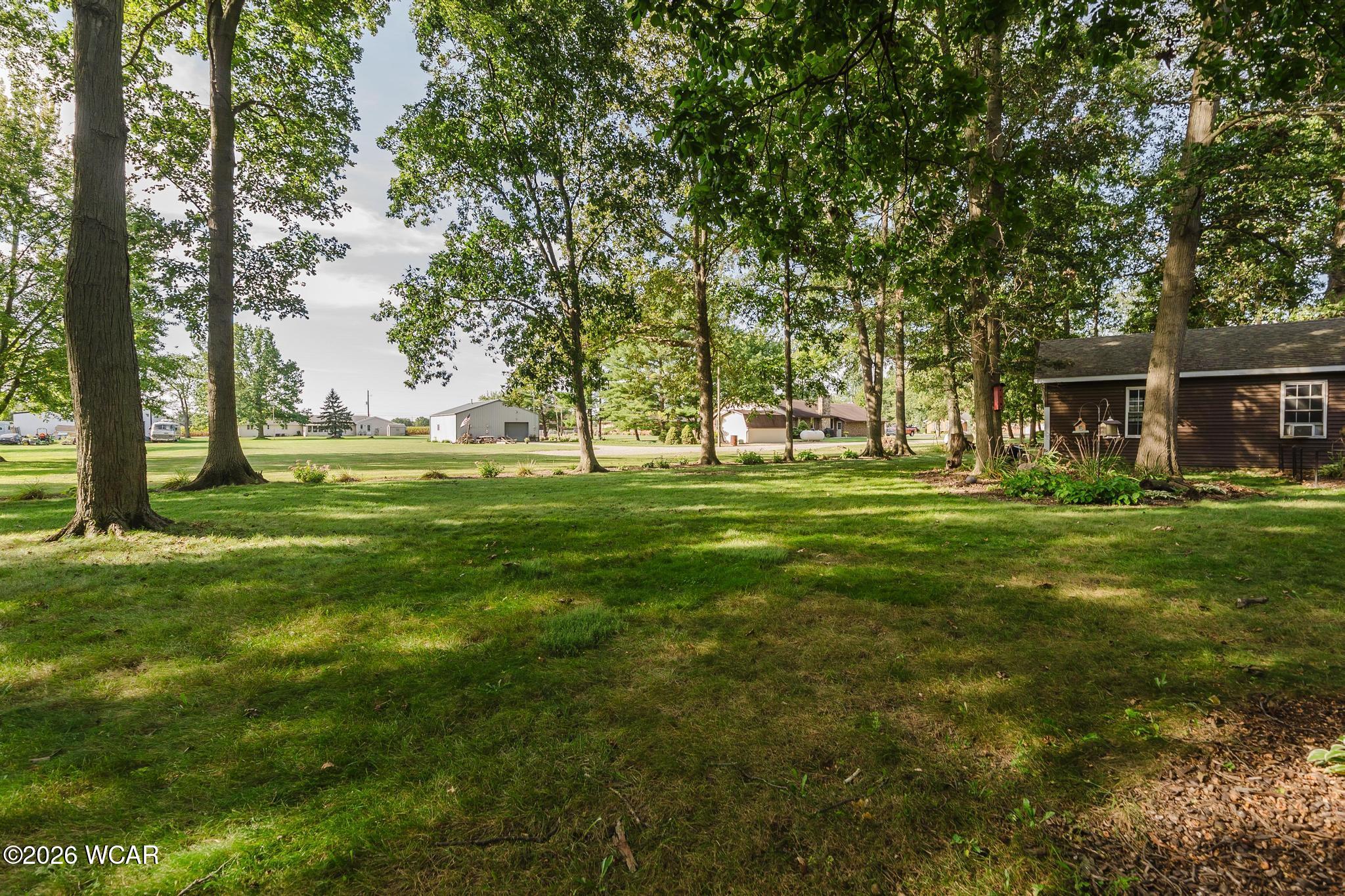 172 Pohl Drive, Ottawa, Ohio