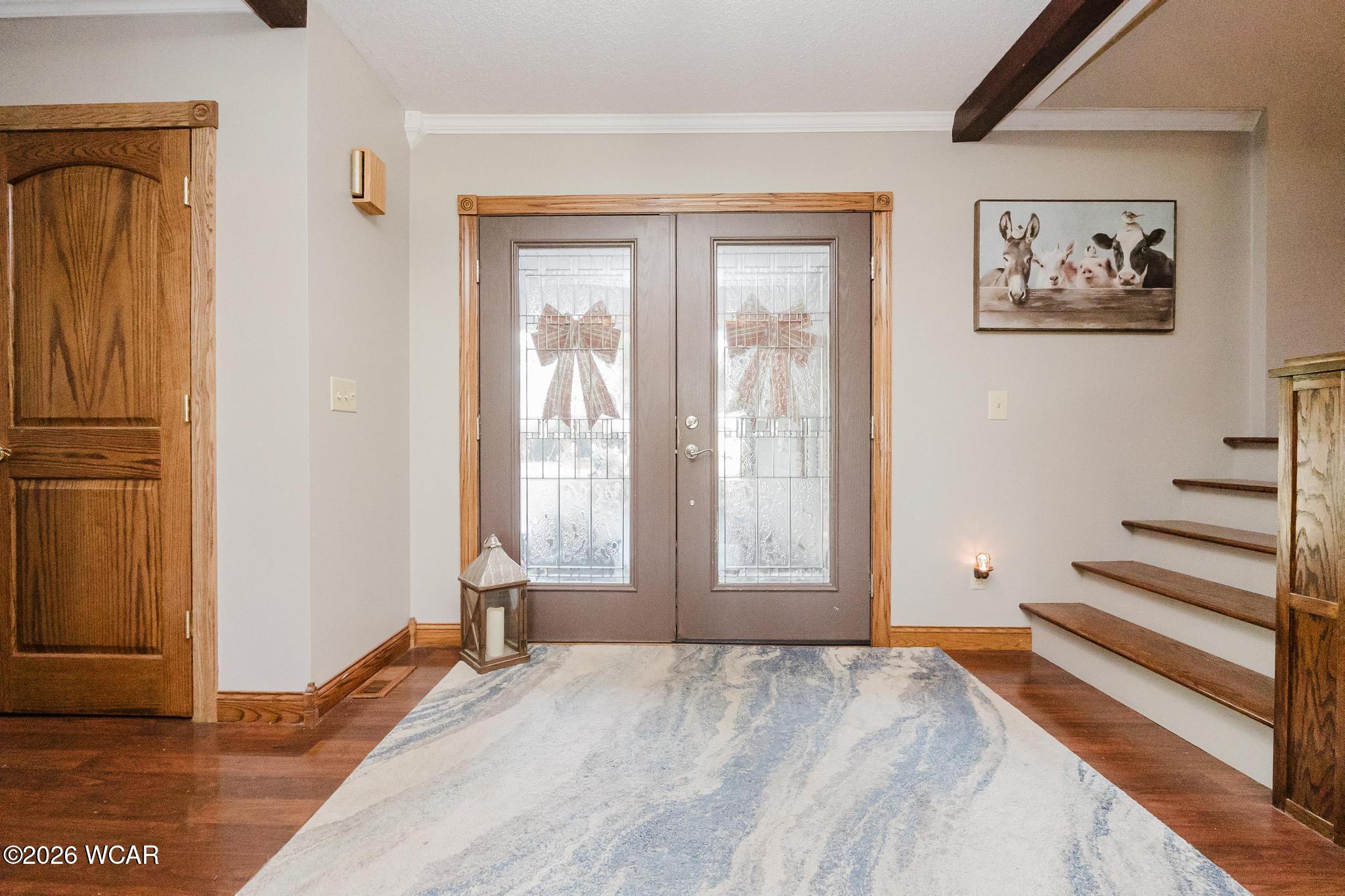 172 Pohl Drive, Ottawa, Ohio