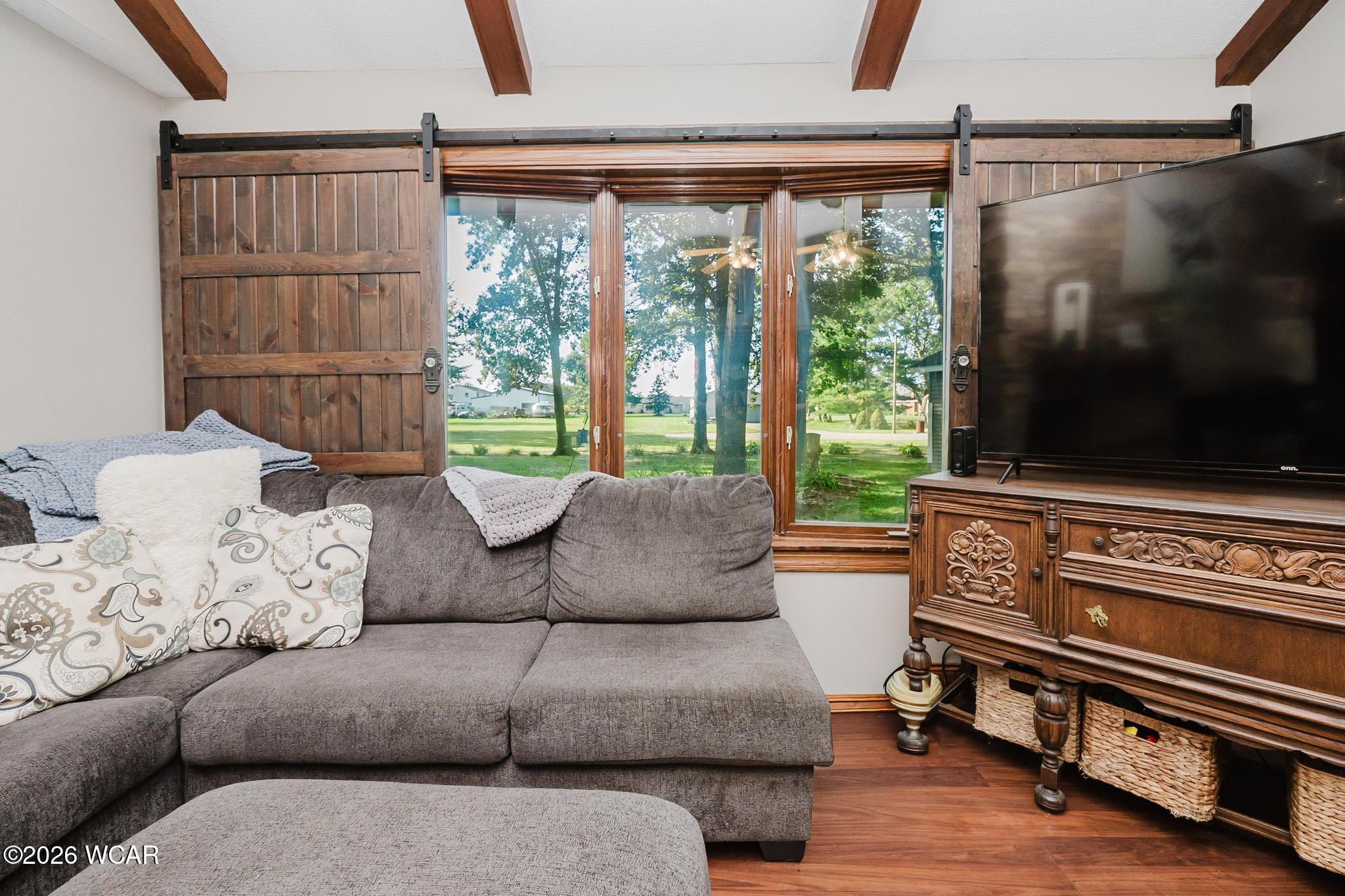 172 Pohl Drive, Ottawa, Ohio