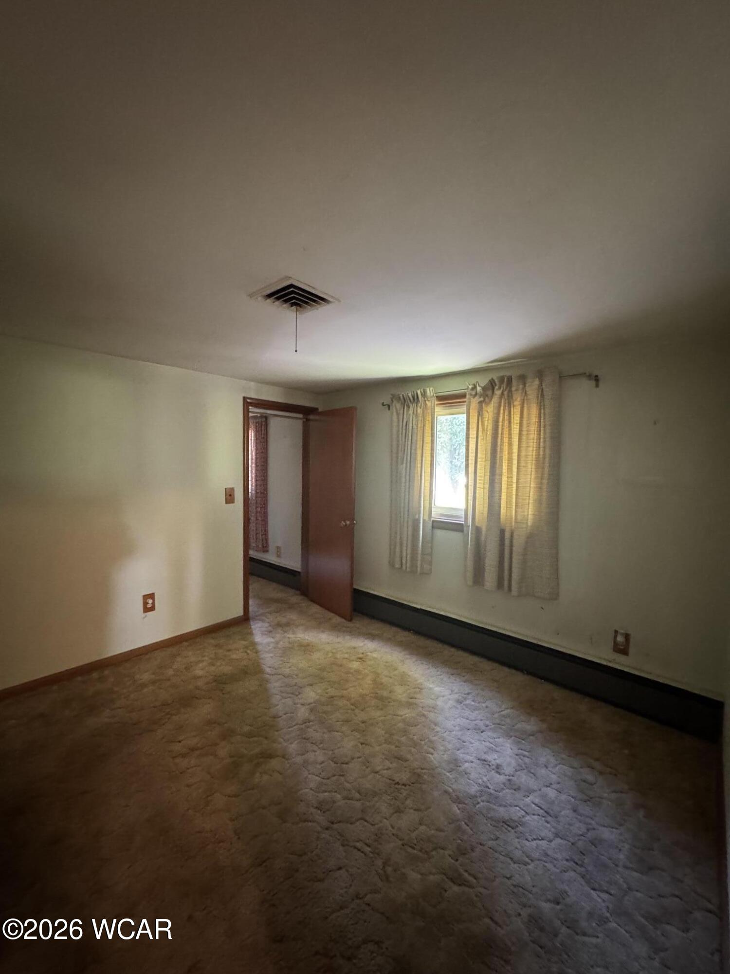 817 Decatur Street, Kenton, Ohio