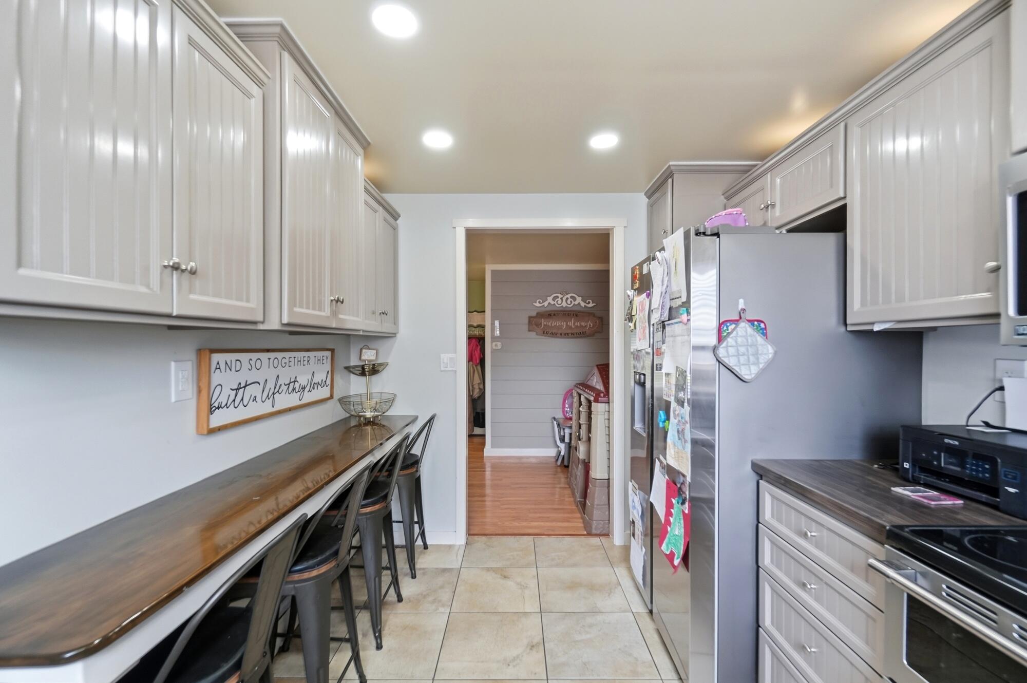303 Washington, Wapakoneta, Ohio 45895