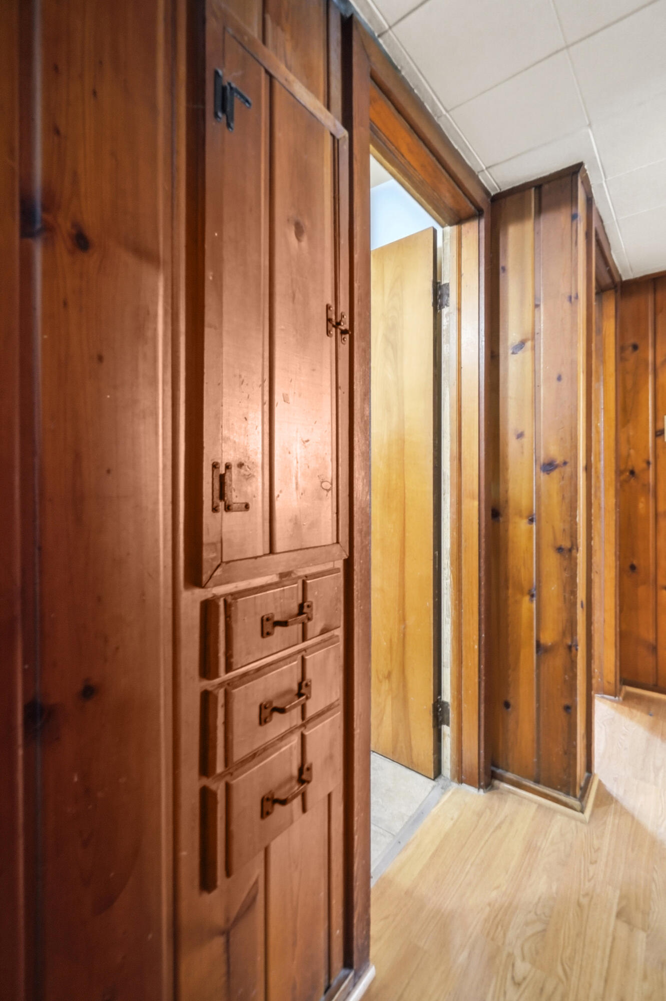 303 Washington, Wapakoneta, Ohio 45895