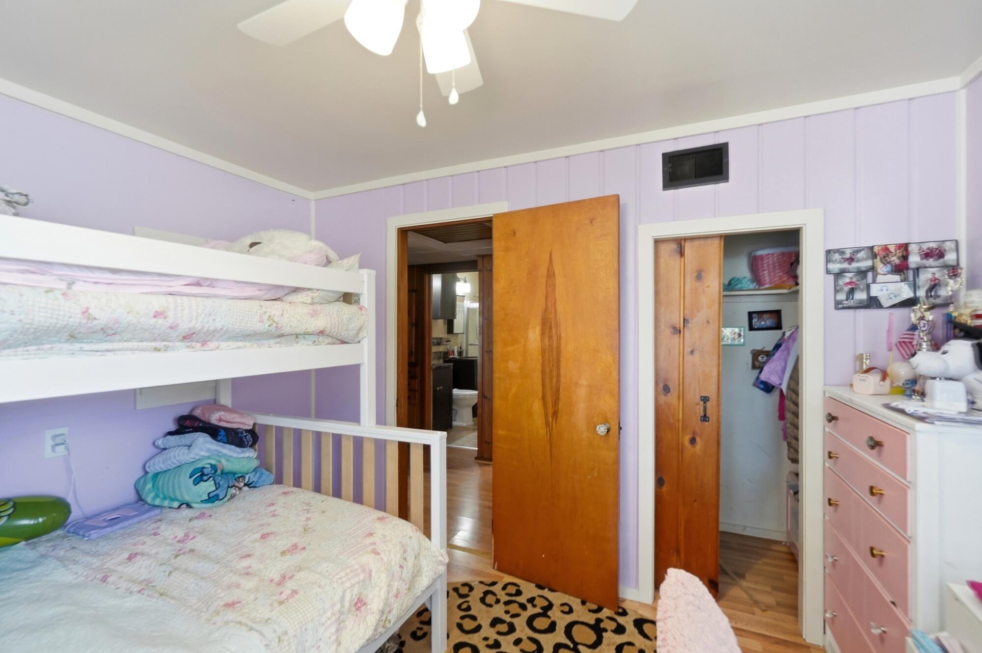 303 Washington, Wapakoneta, Ohio 45895