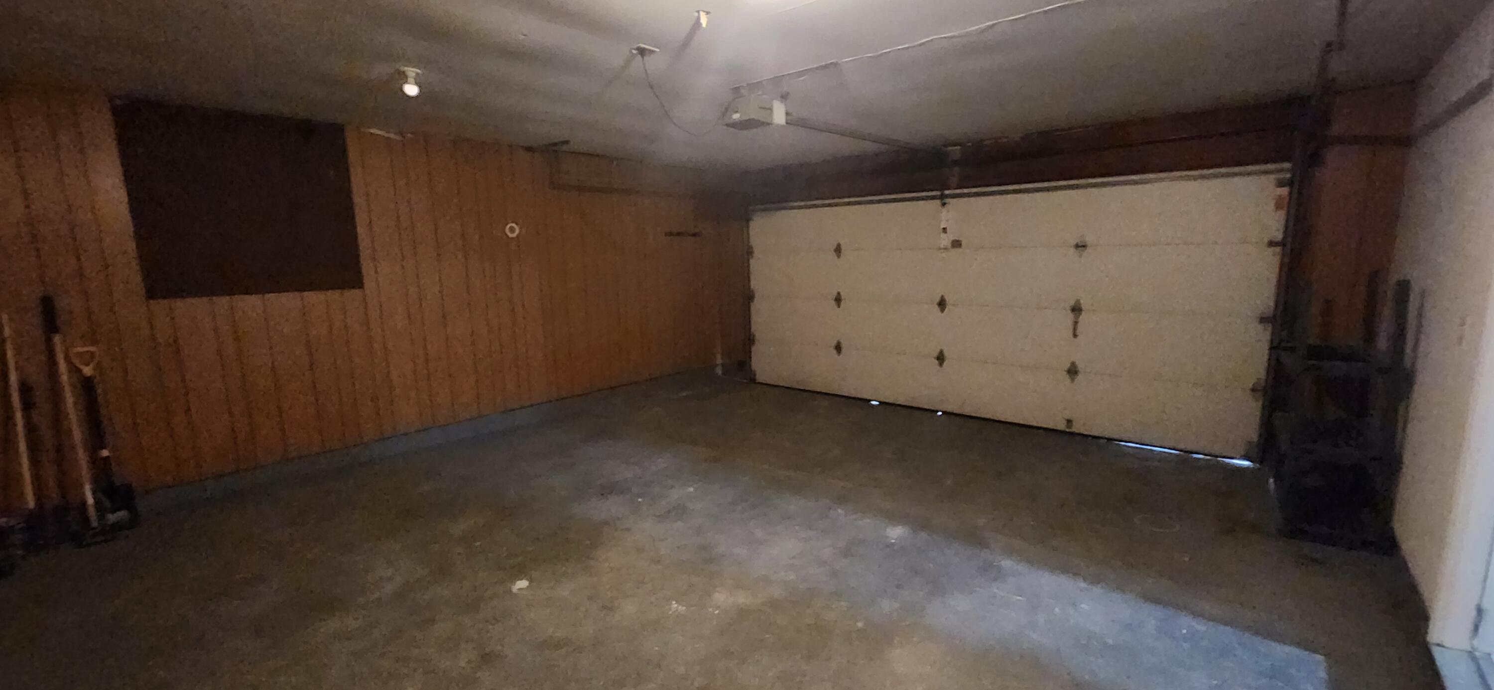 825 Comanche, Tipp City, Ohio 45371