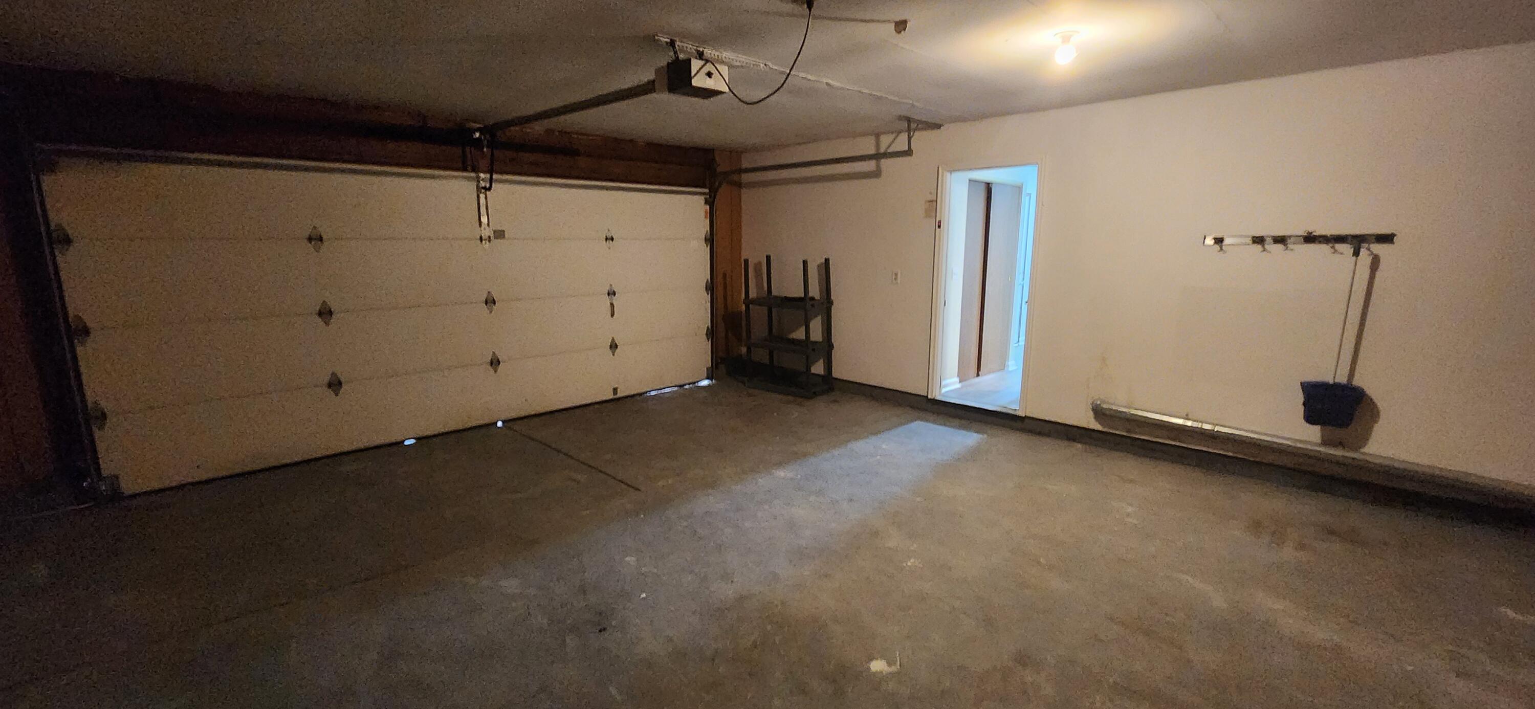 825 Comanche, Tipp City, Ohio 45371