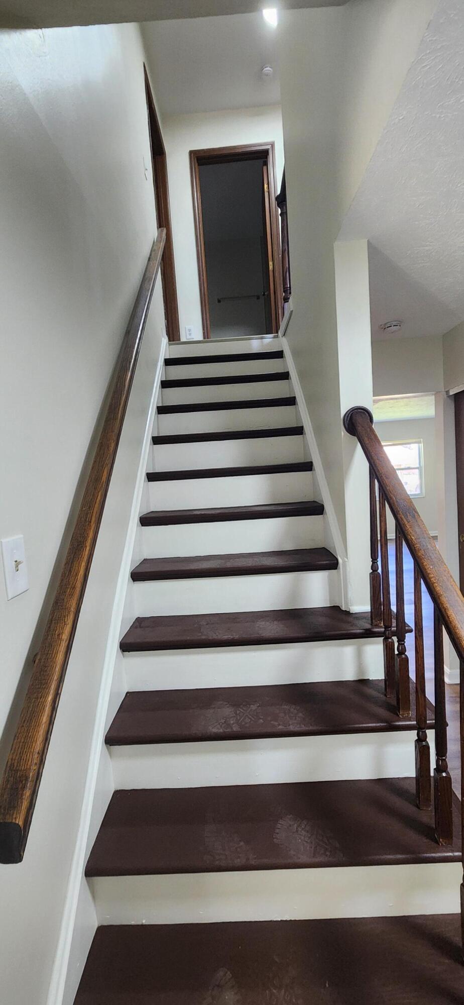 825 Comanche, Tipp City, Ohio 45371