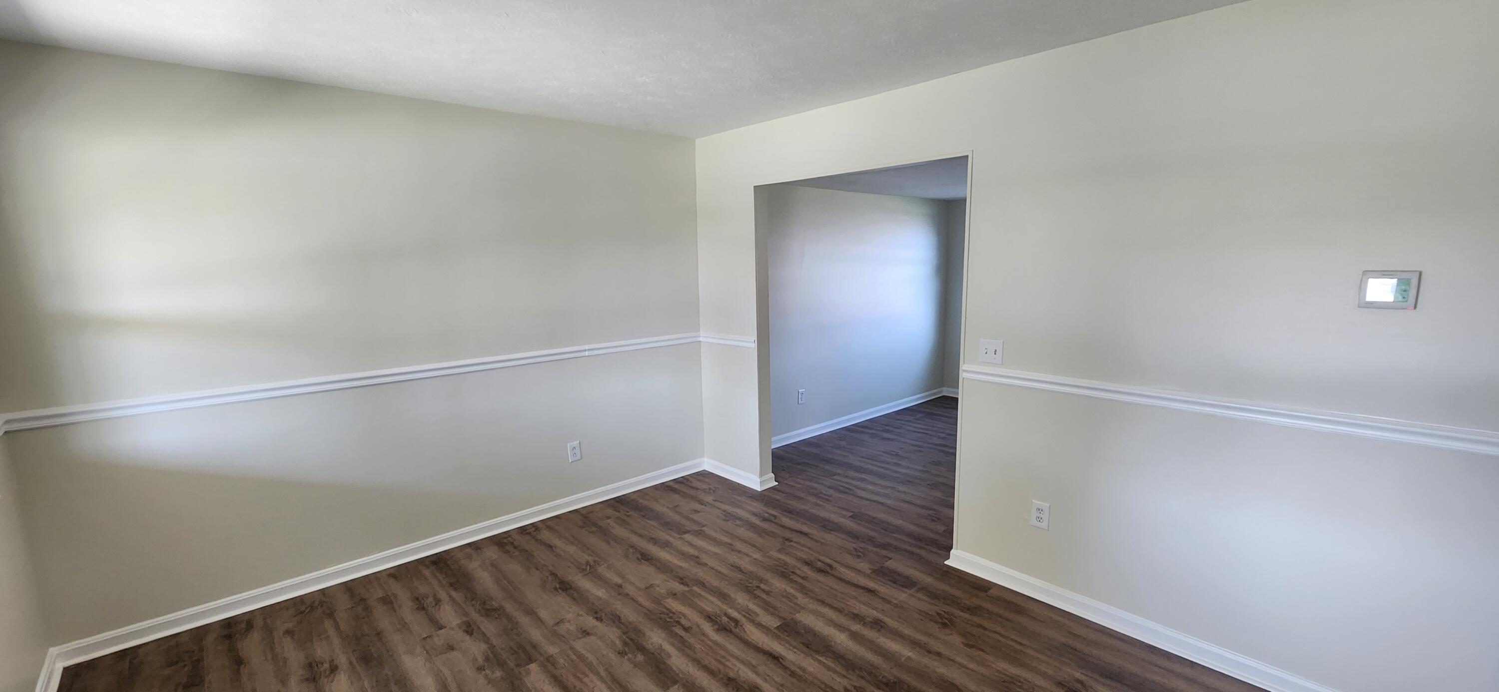 825 Comanche, Tipp City, Ohio 45371