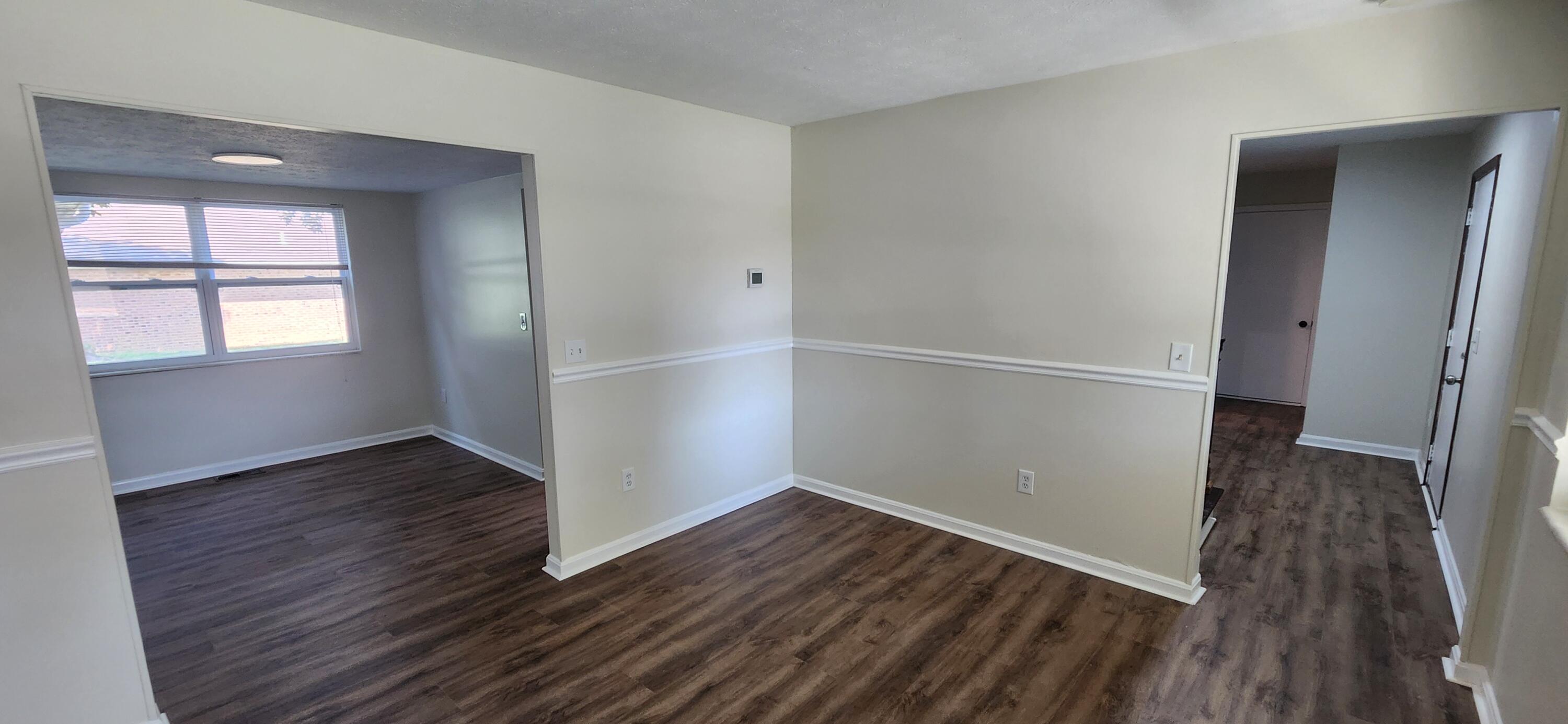 825 Comanche, Tipp City, Ohio 45371
