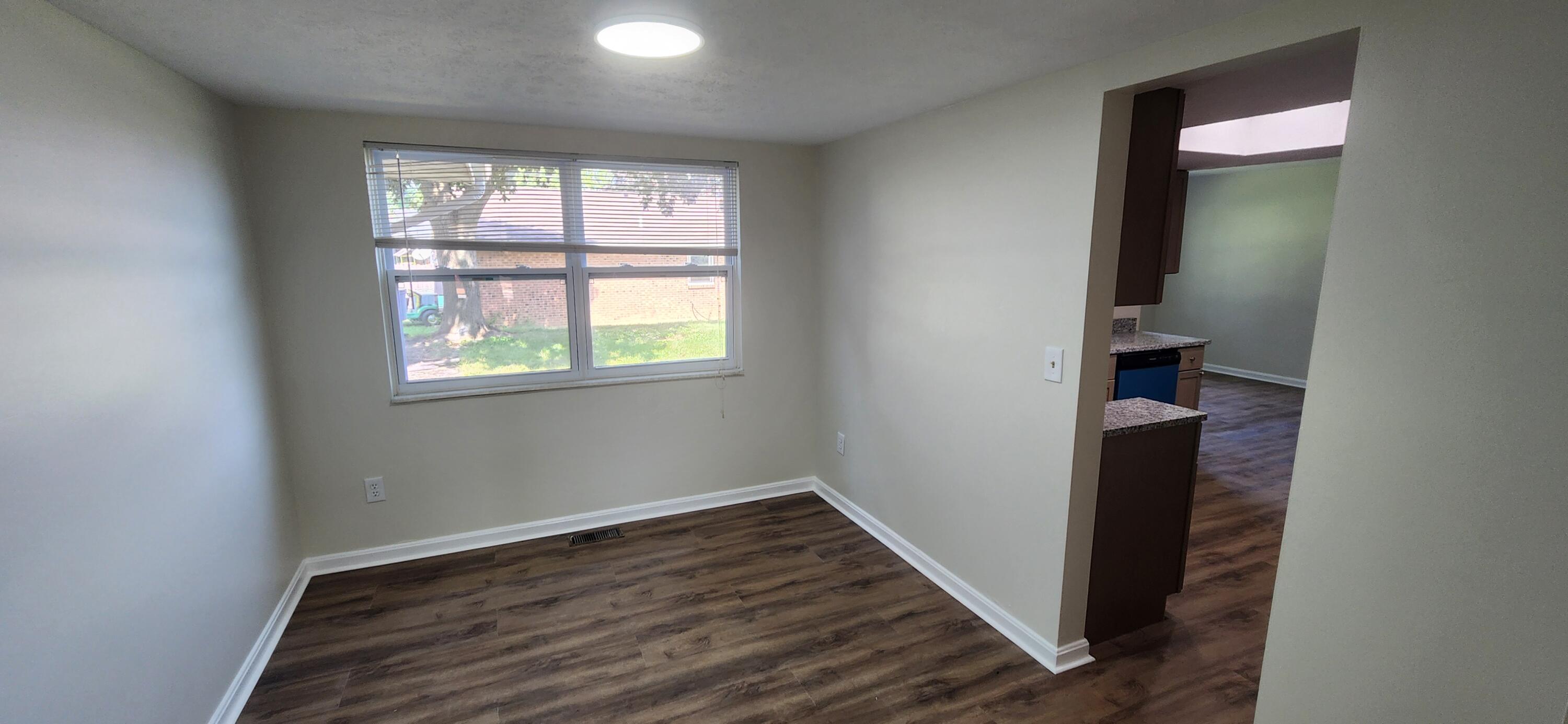 825 Comanche, Tipp City, Ohio 45371