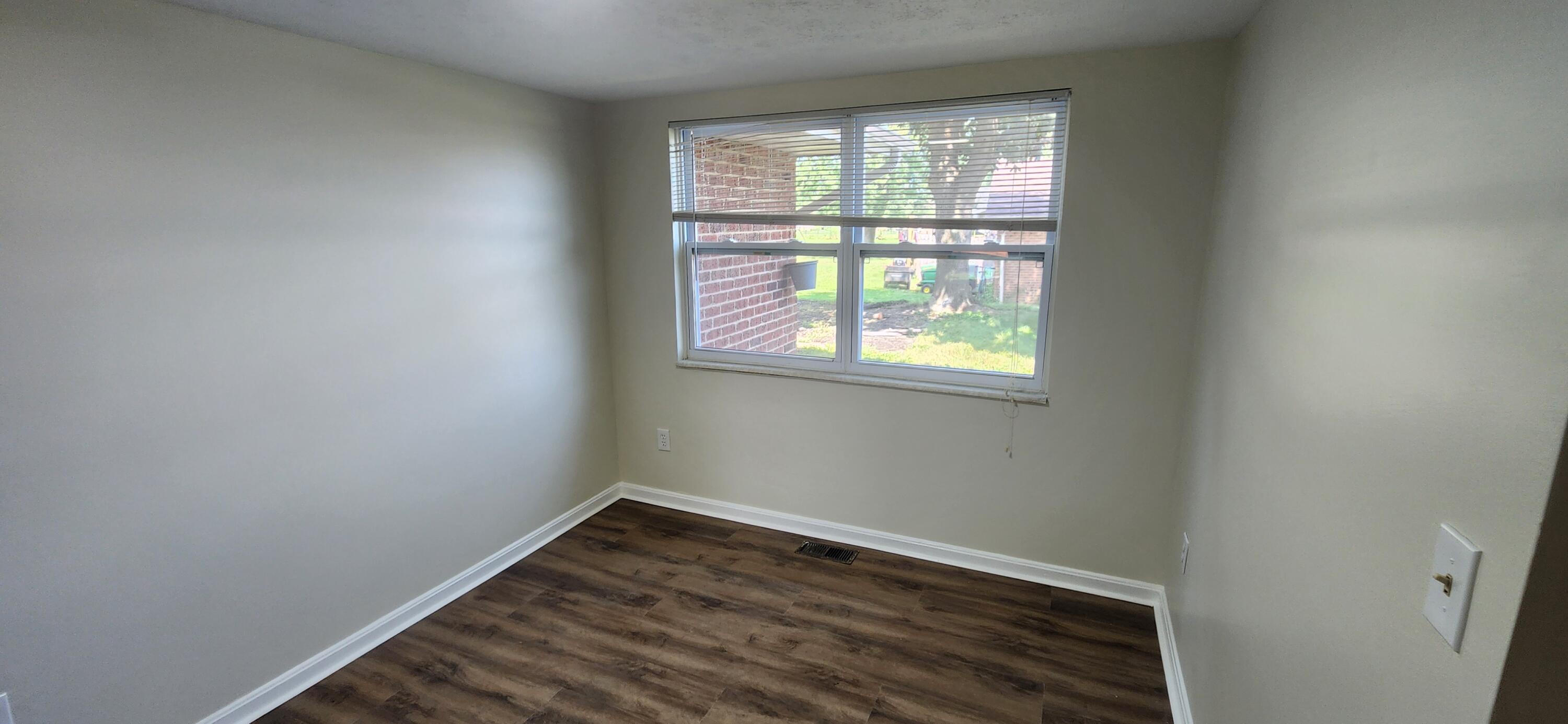 825 Comanche, Tipp City, Ohio 45371
