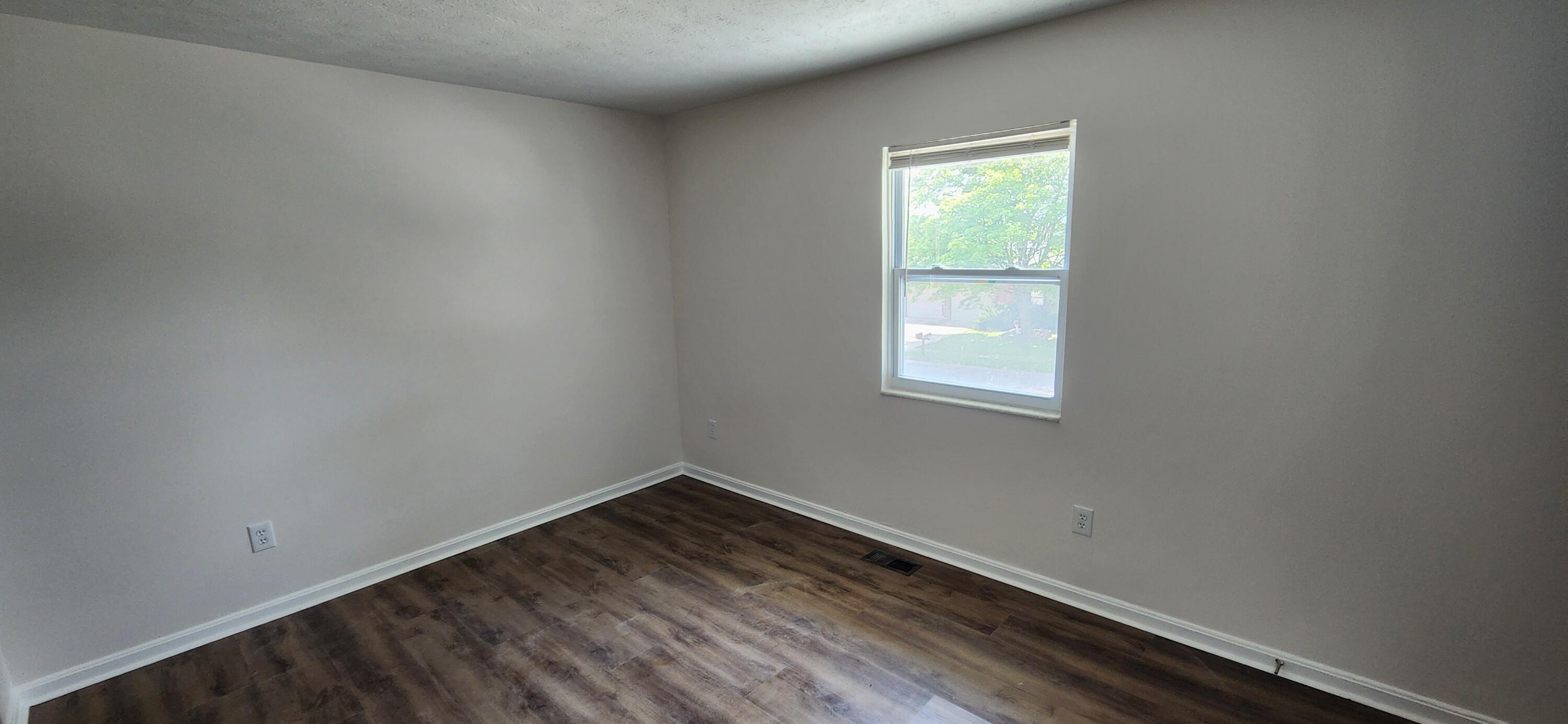 825 Comanche, Tipp City, Ohio 45371