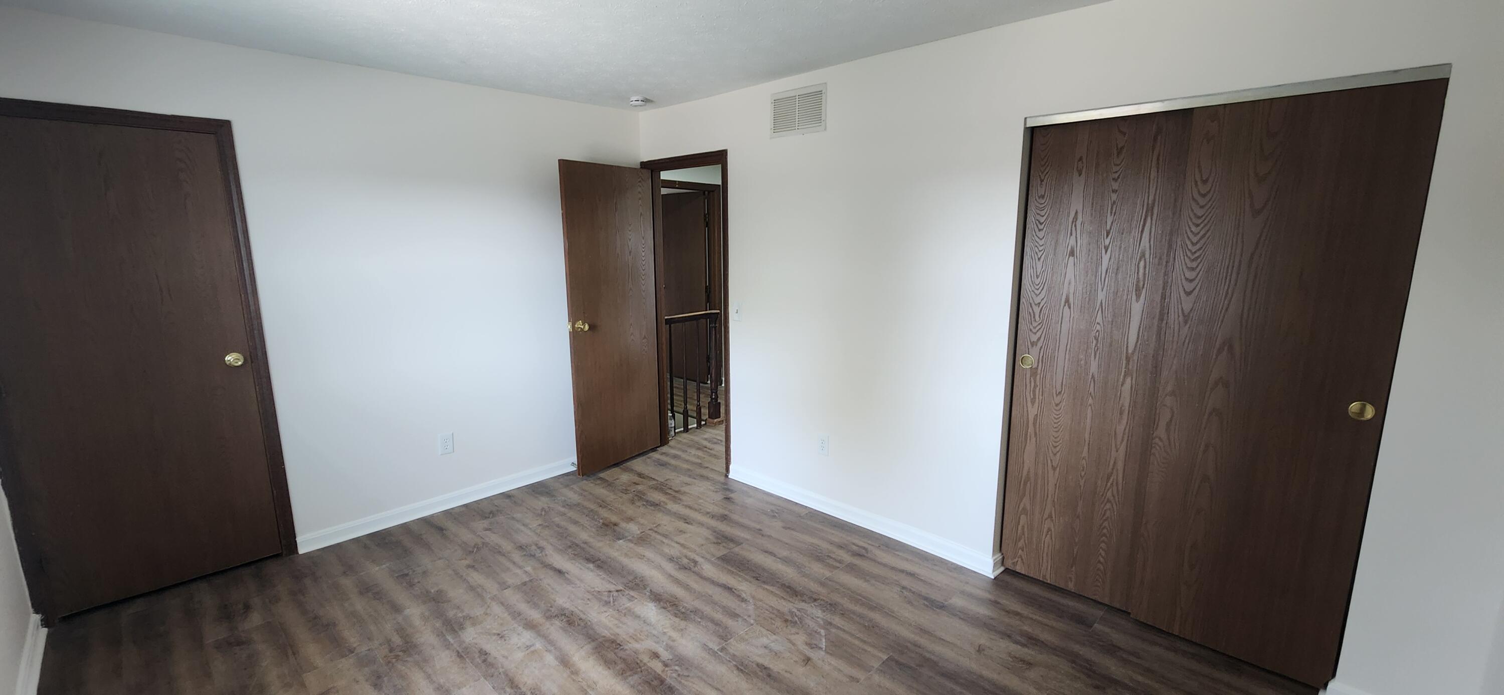 825 Comanche, Tipp City, Ohio 45371