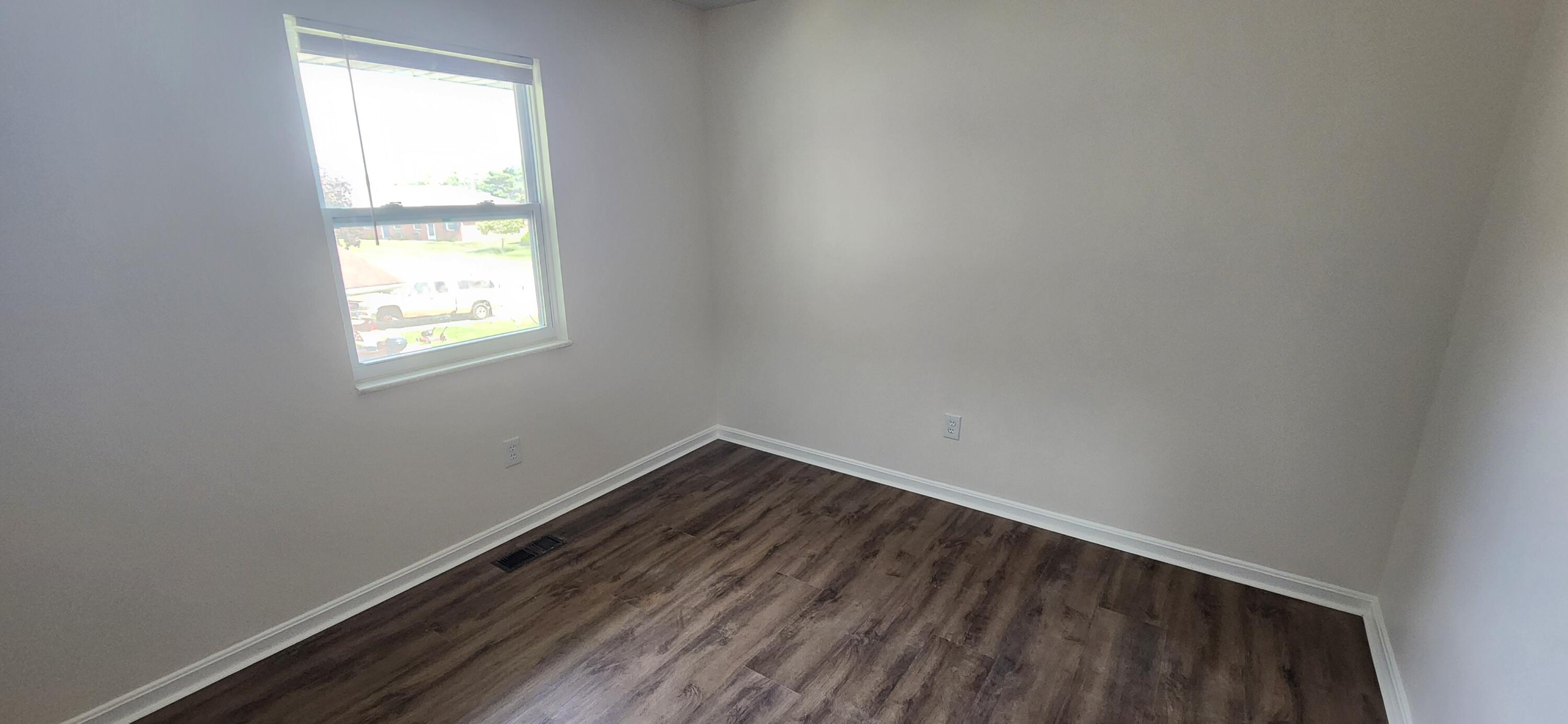 825 Comanche, Tipp City, Ohio 45371