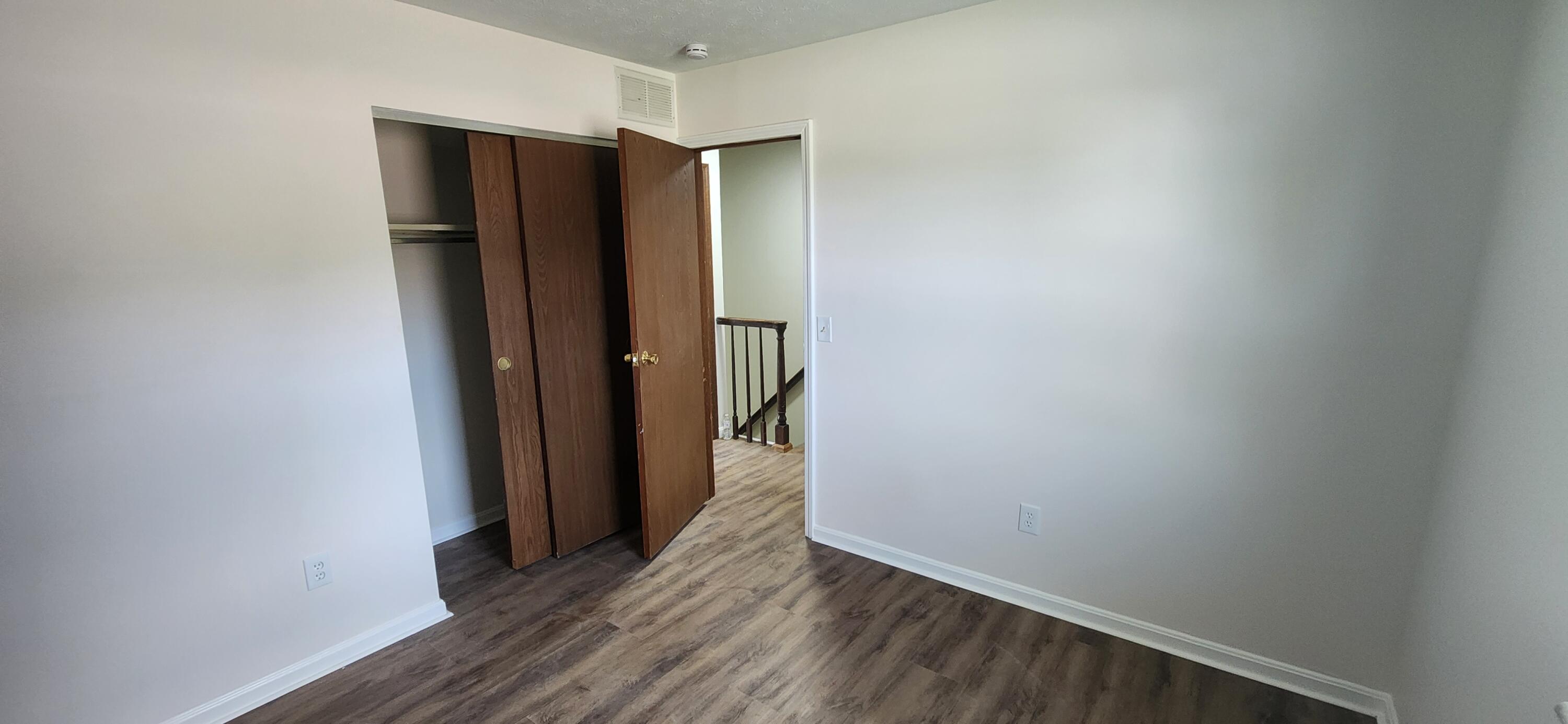 825 Comanche, Tipp City, Ohio 45371
