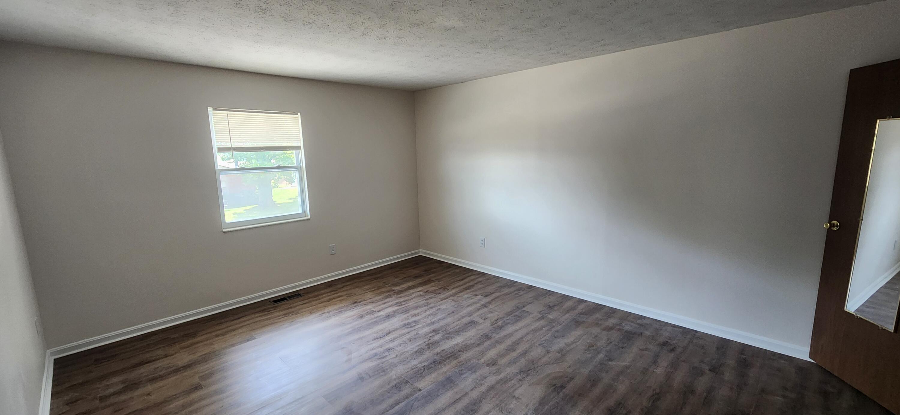 825 Comanche, Tipp City, Ohio 45371