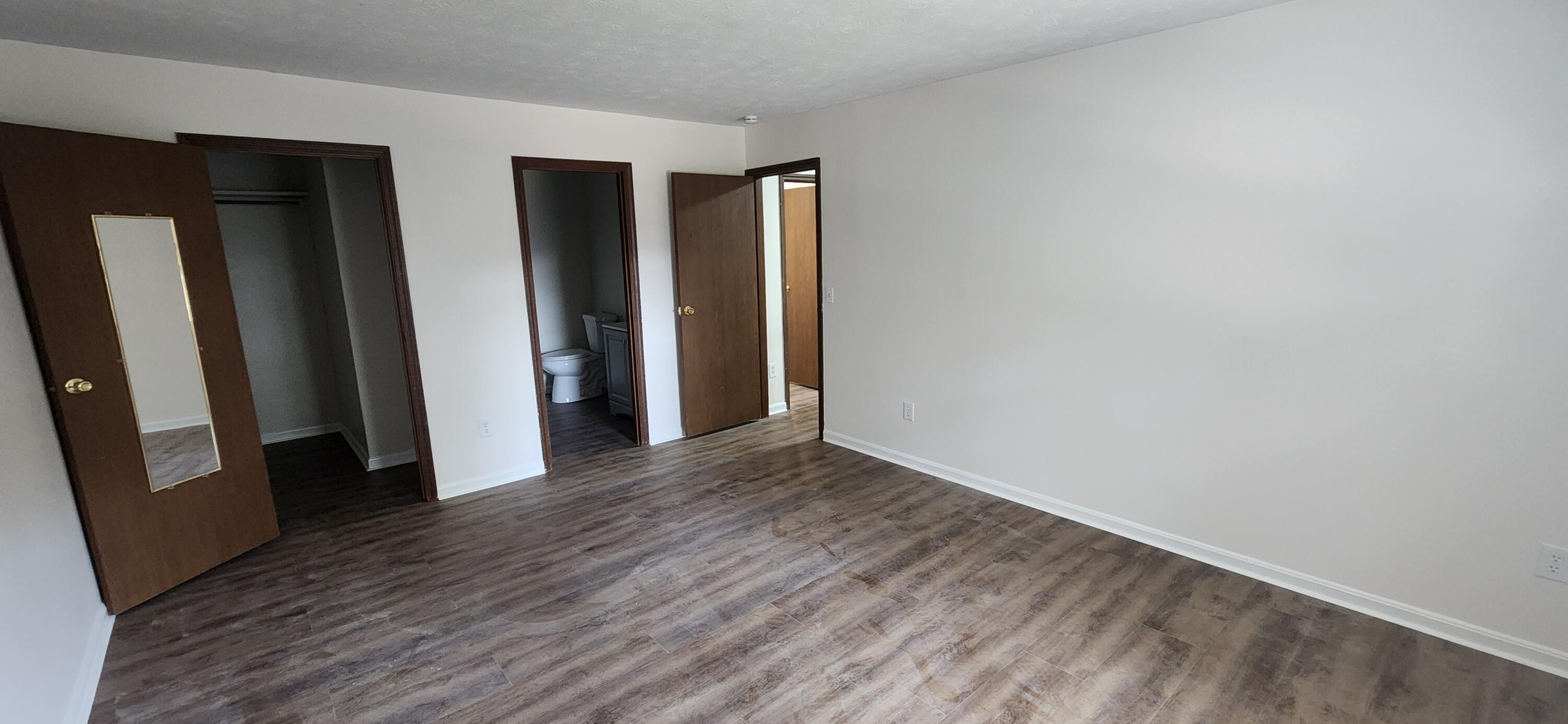 825 Comanche, Tipp City, Ohio 45371