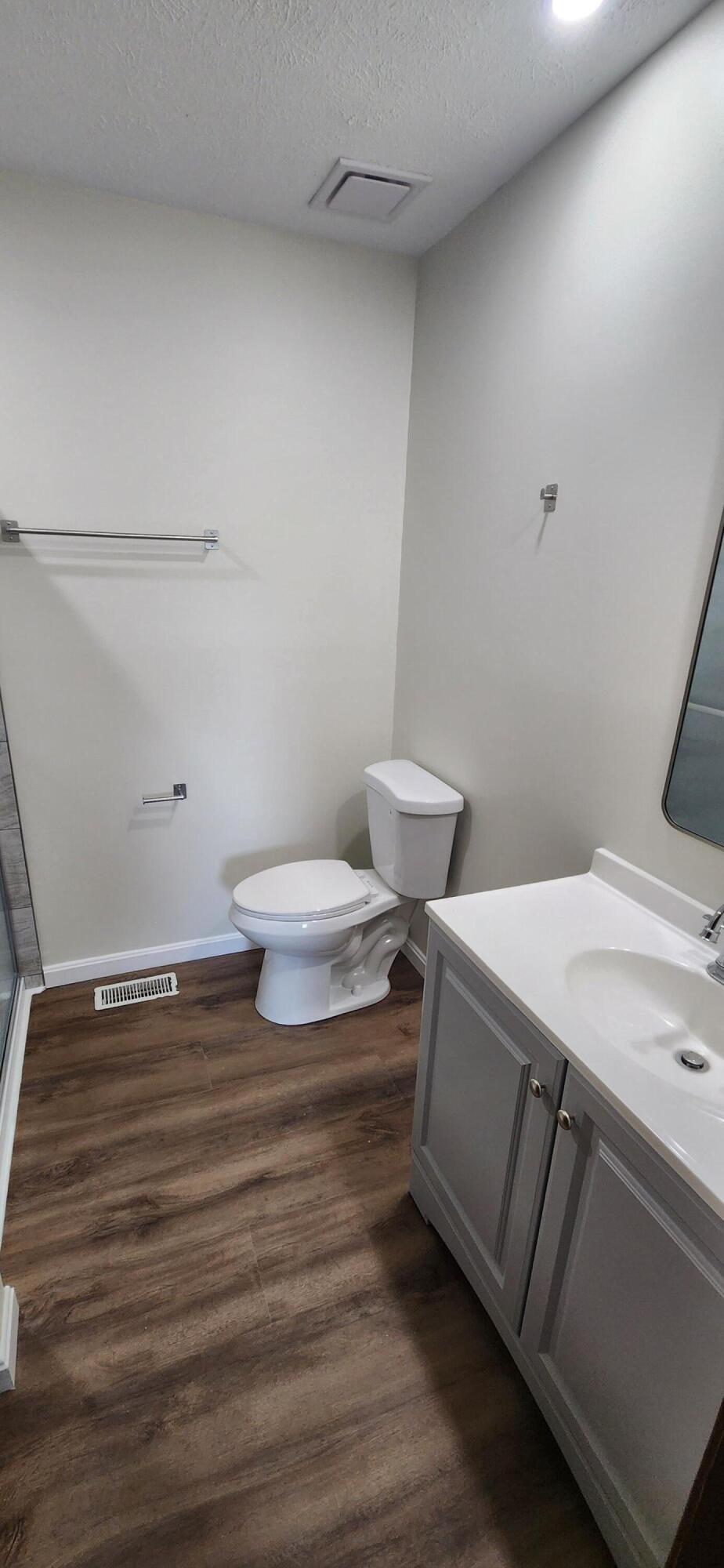 825 Comanche, Tipp City, Ohio 45371