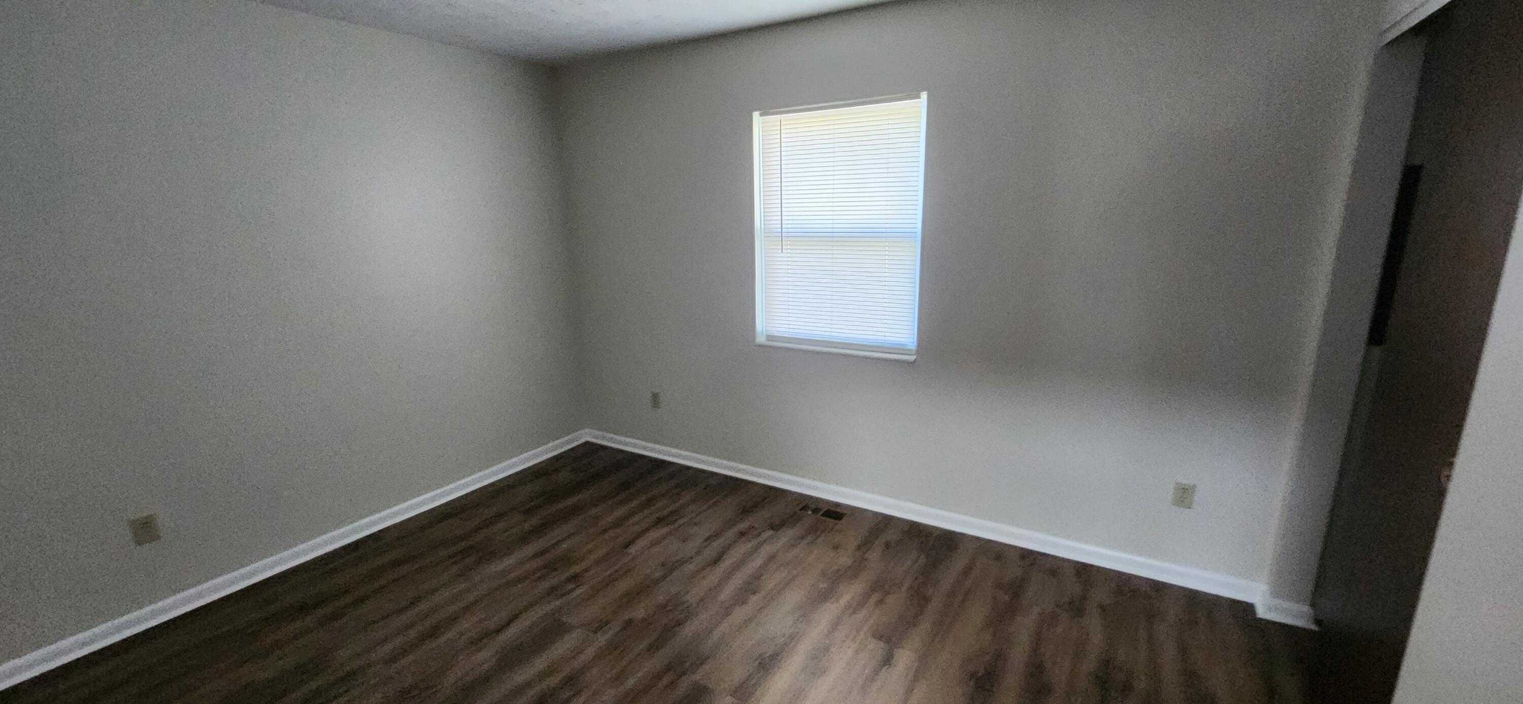 825 Comanche, Tipp City, Ohio 45371