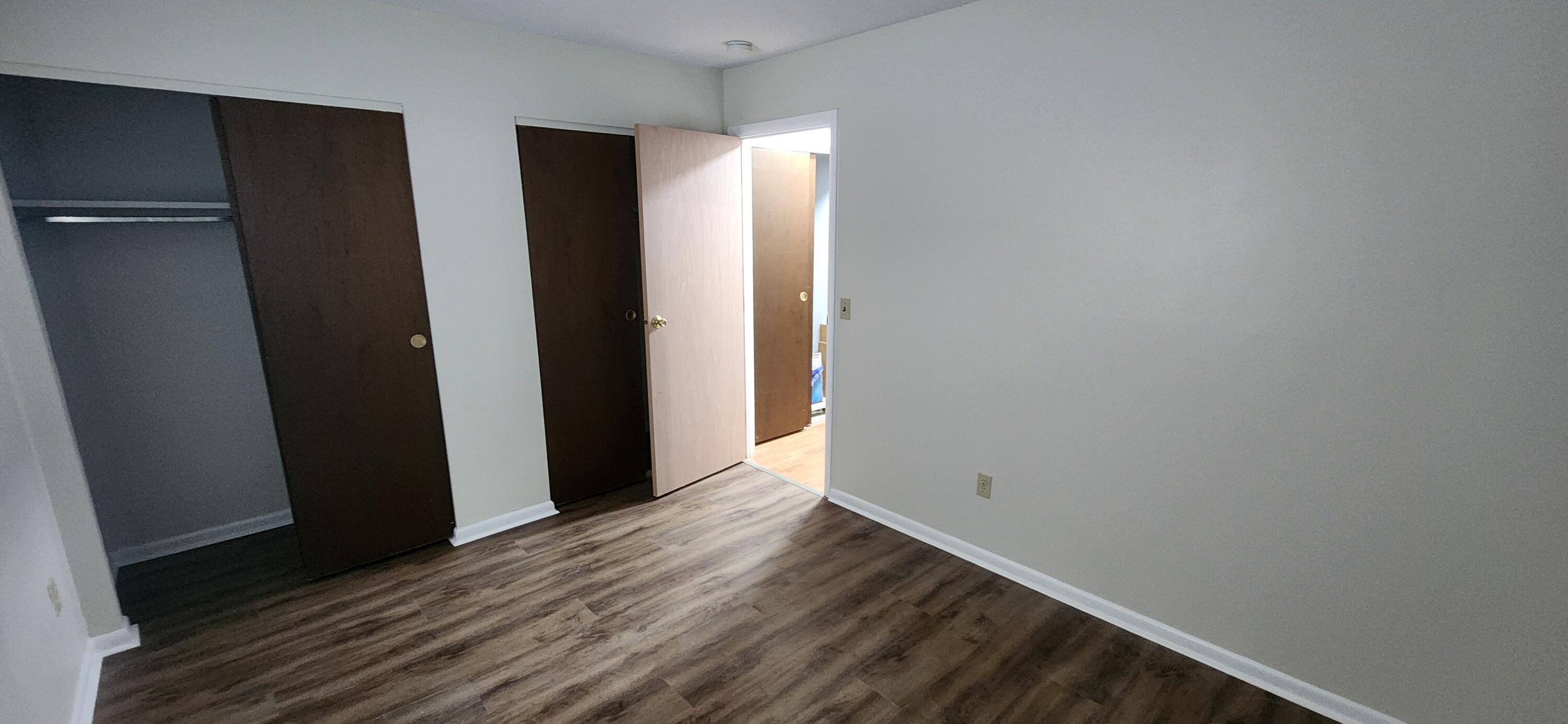 825 Comanche, Tipp City, Ohio 45371
