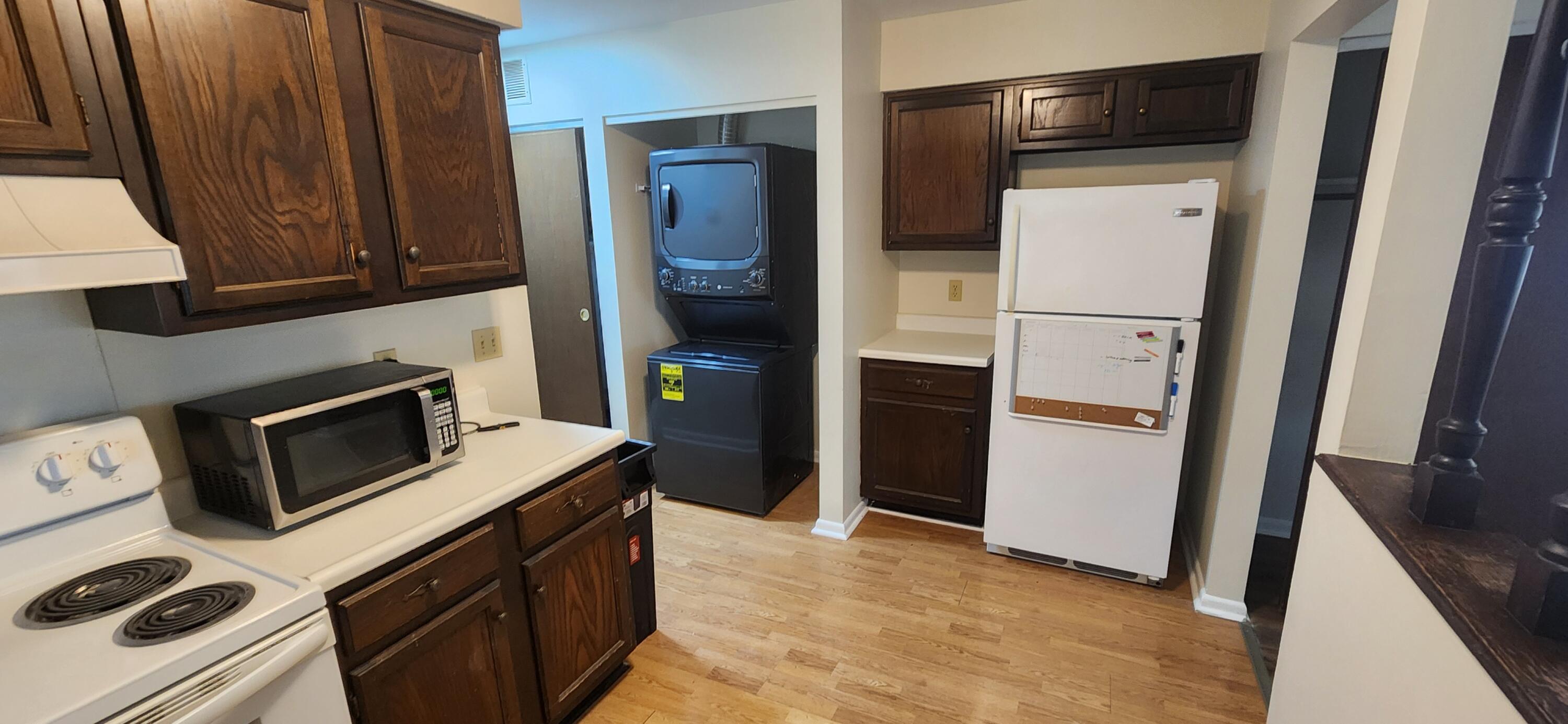 825 Comanche, Tipp City, Ohio 45371