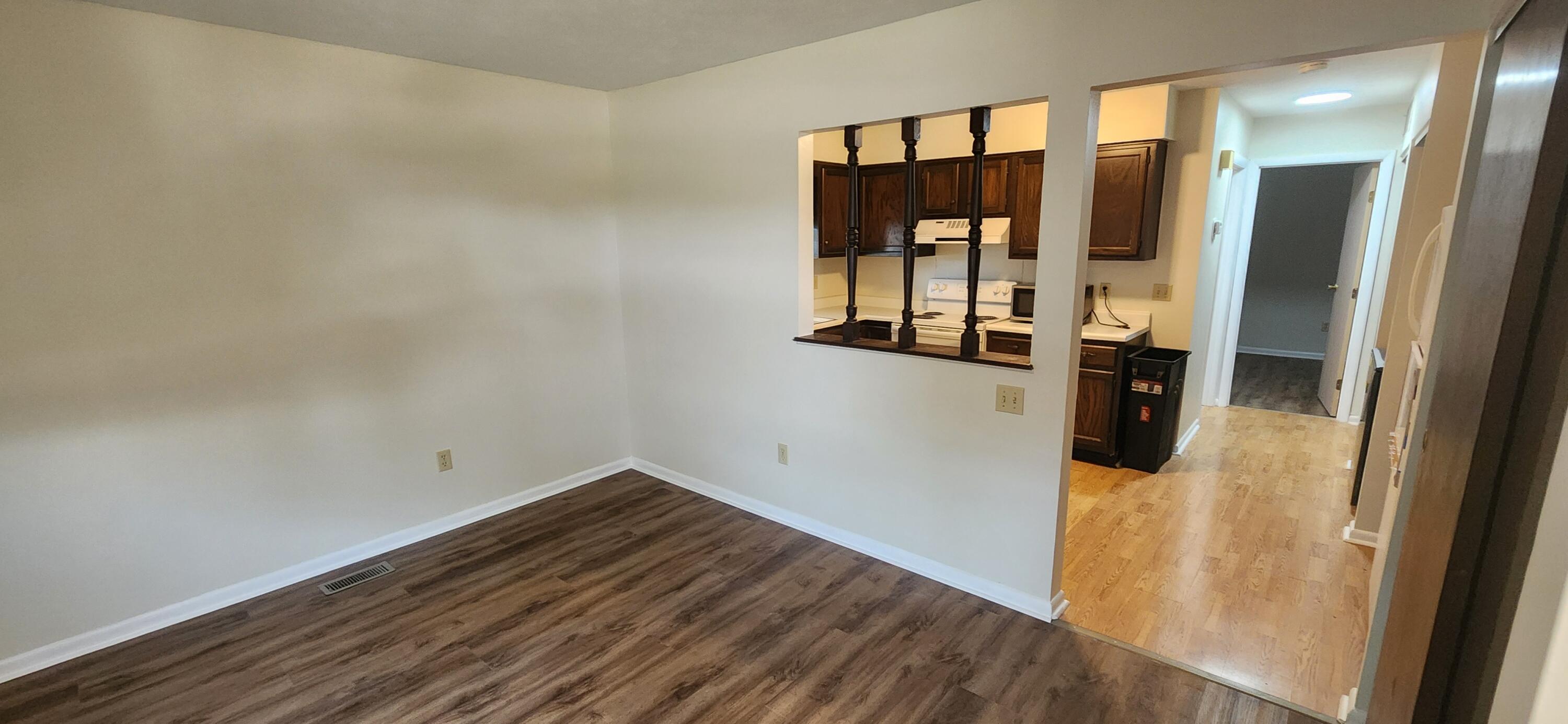 825 Comanche, Tipp City, Ohio 45371