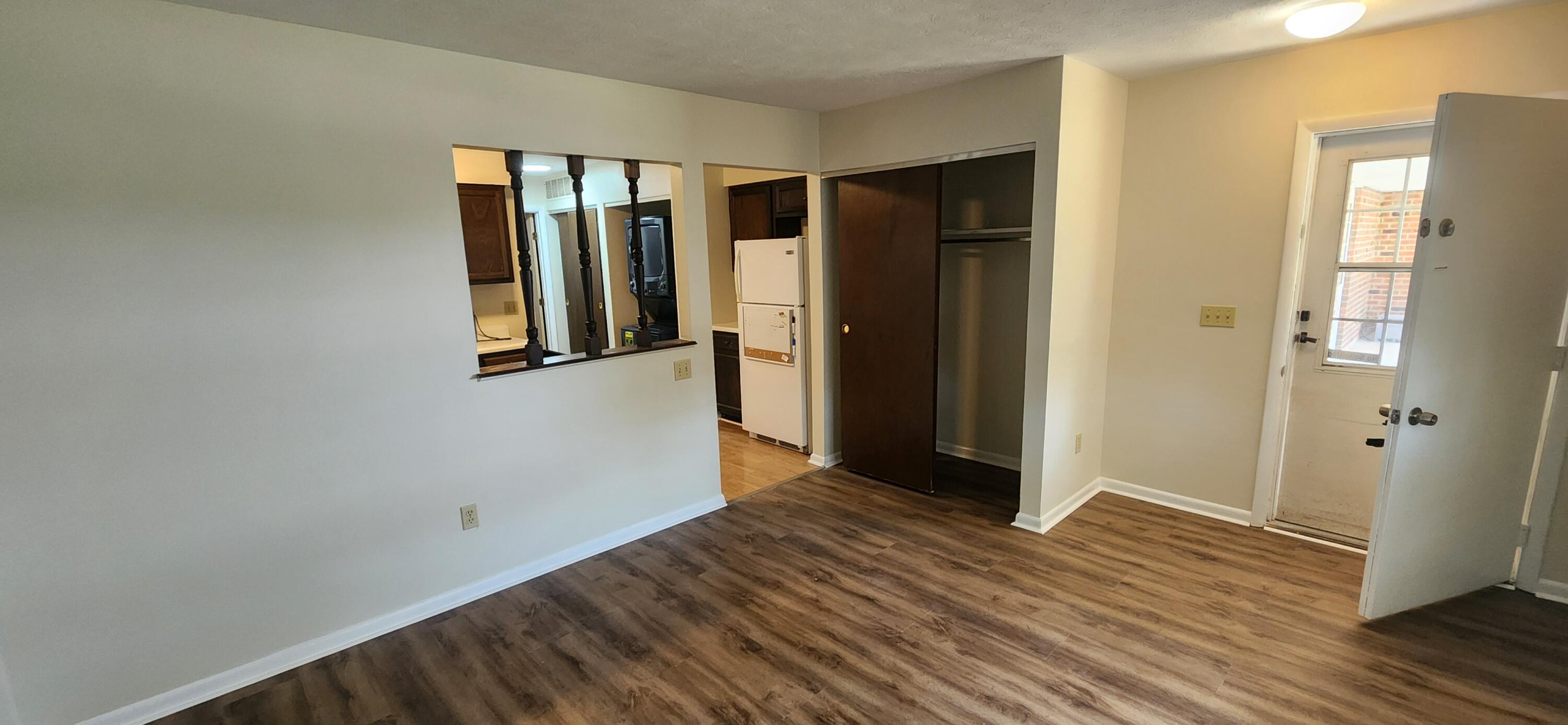 825 Comanche, Tipp City, Ohio 45371