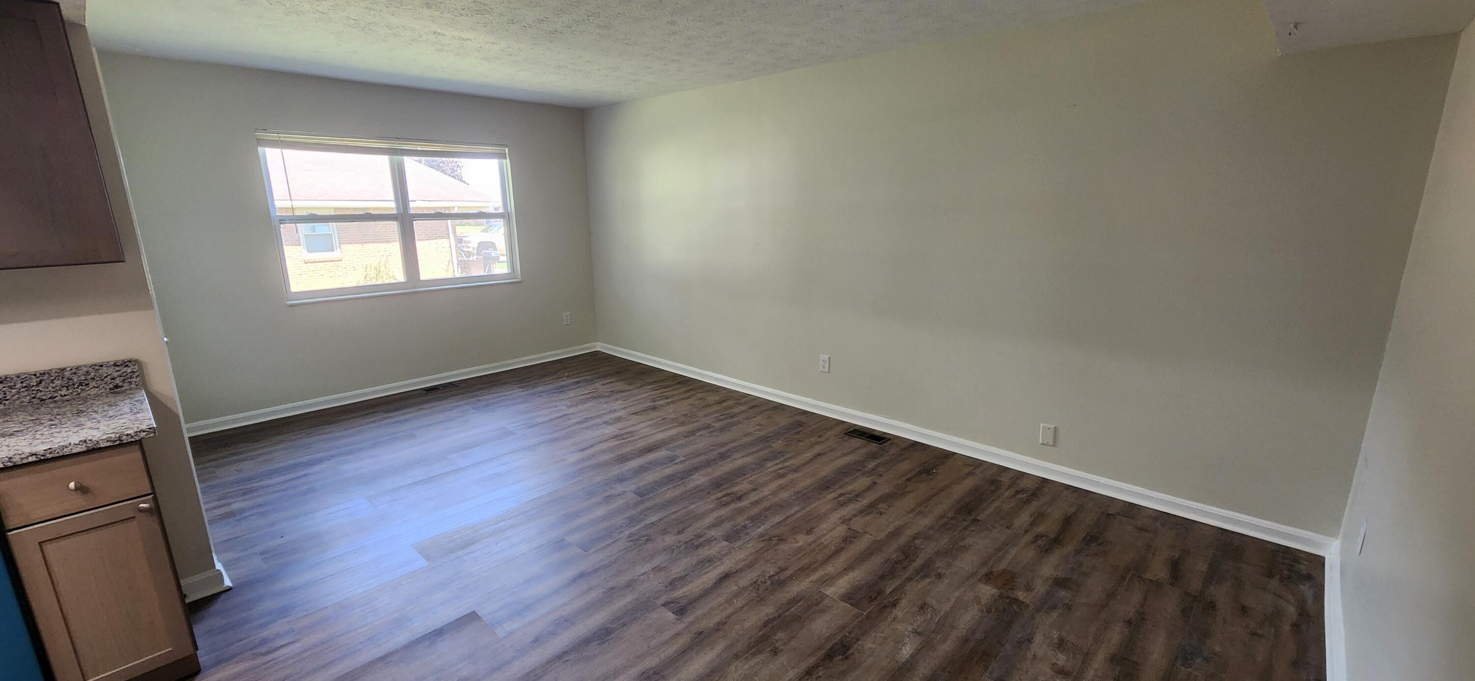 825 Comanche, Tipp City, Ohio 45371