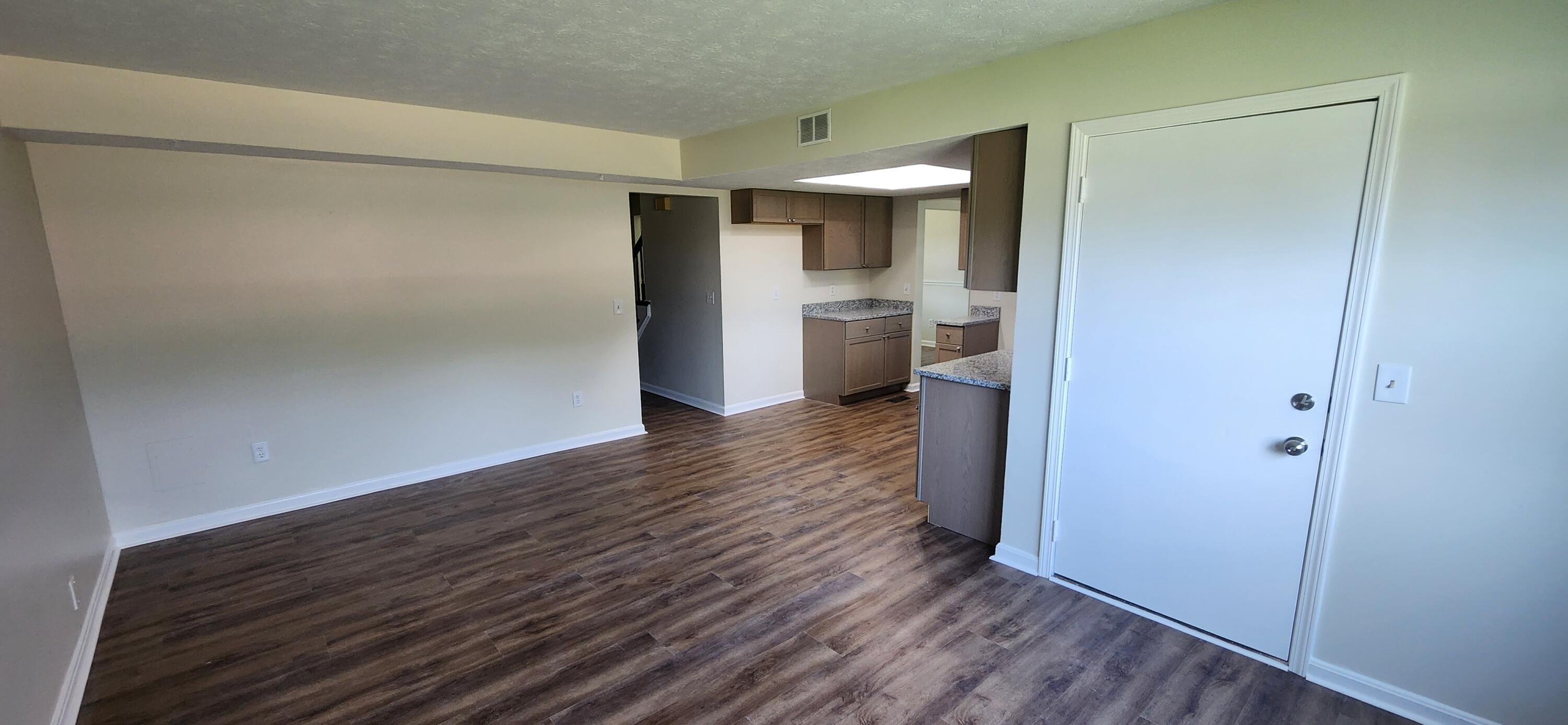 825 Comanche, Tipp City, Ohio 45371