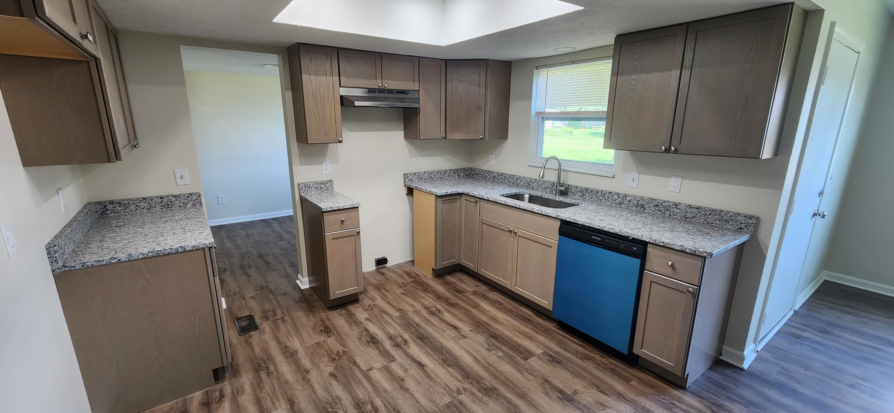 825 Comanche, Tipp City, Ohio 45371