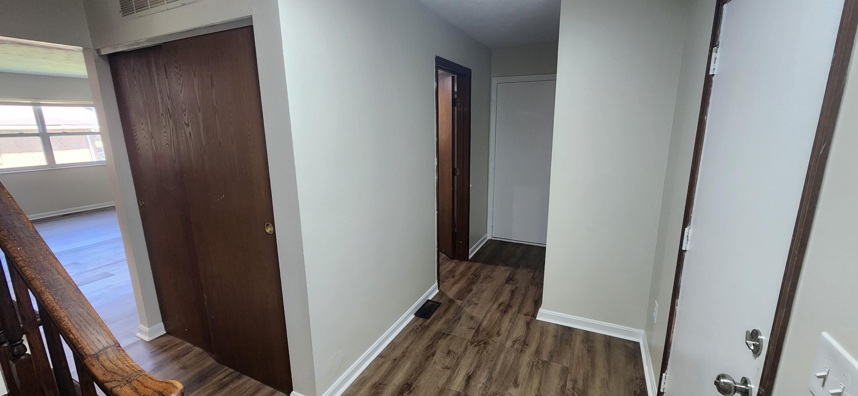 825 Comanche, Tipp City, Ohio 45371