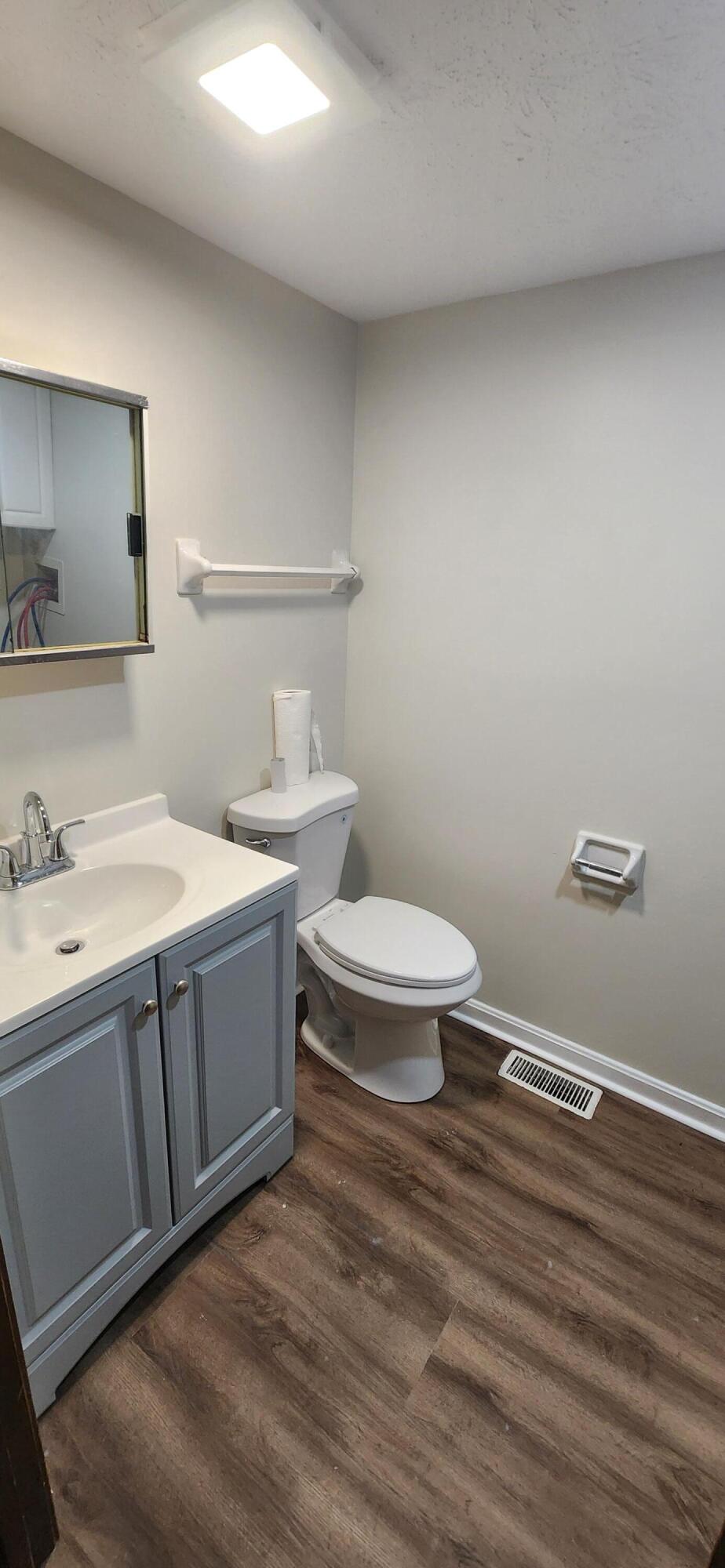 825 Comanche, Tipp City, Ohio 45371