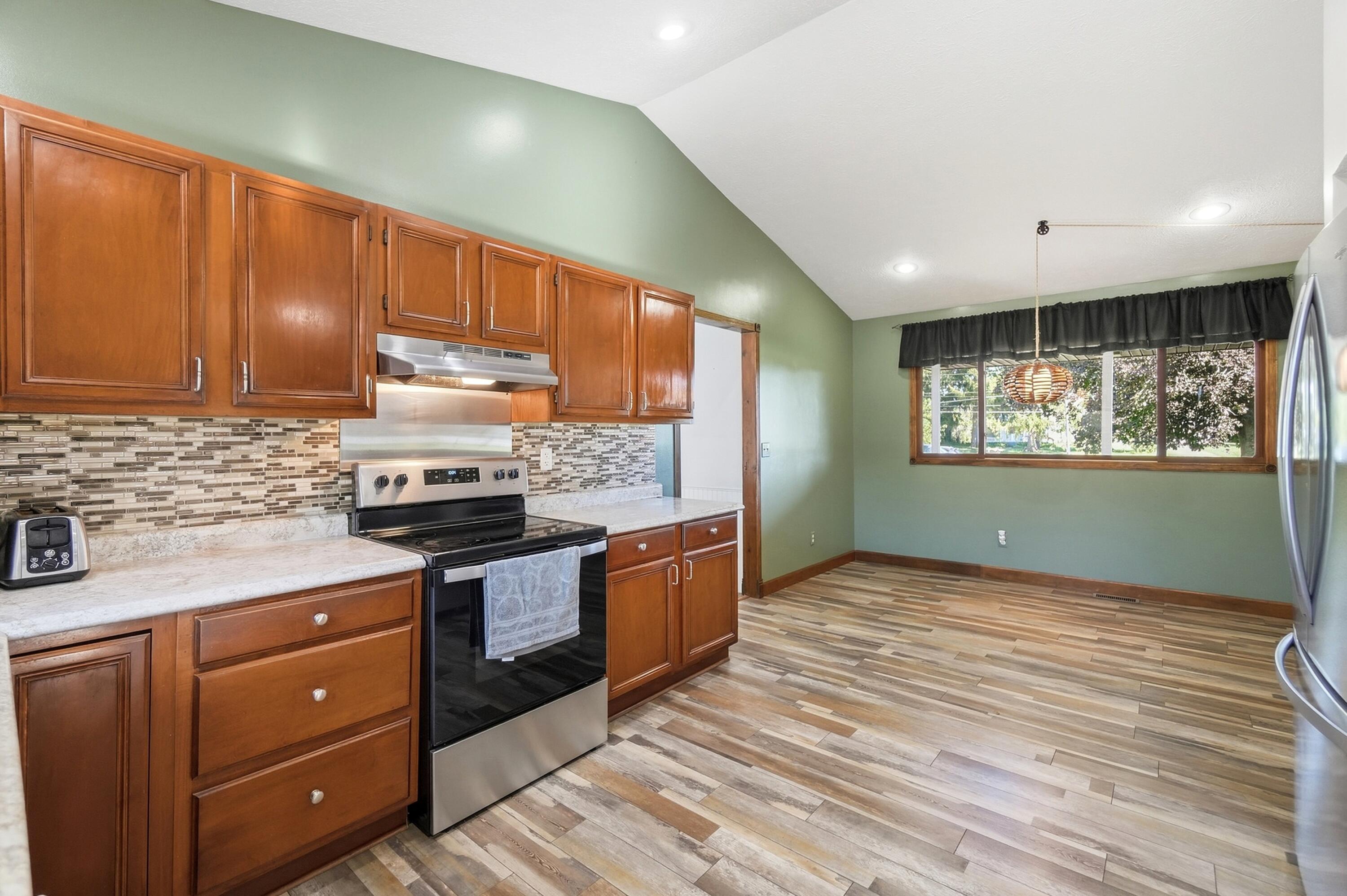2330 Riverside, Sidney, Ohio 45365