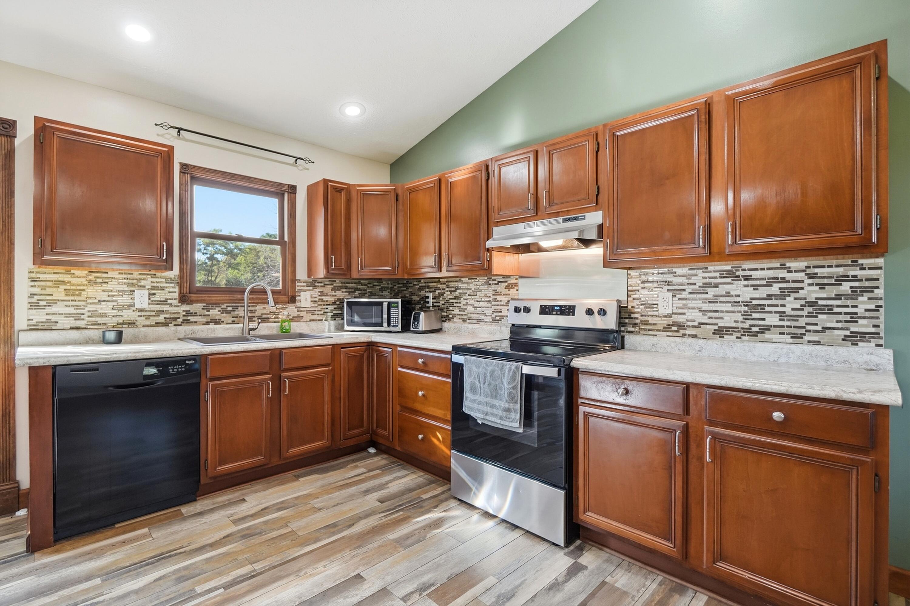 2330 Riverside, Sidney, Ohio 45365