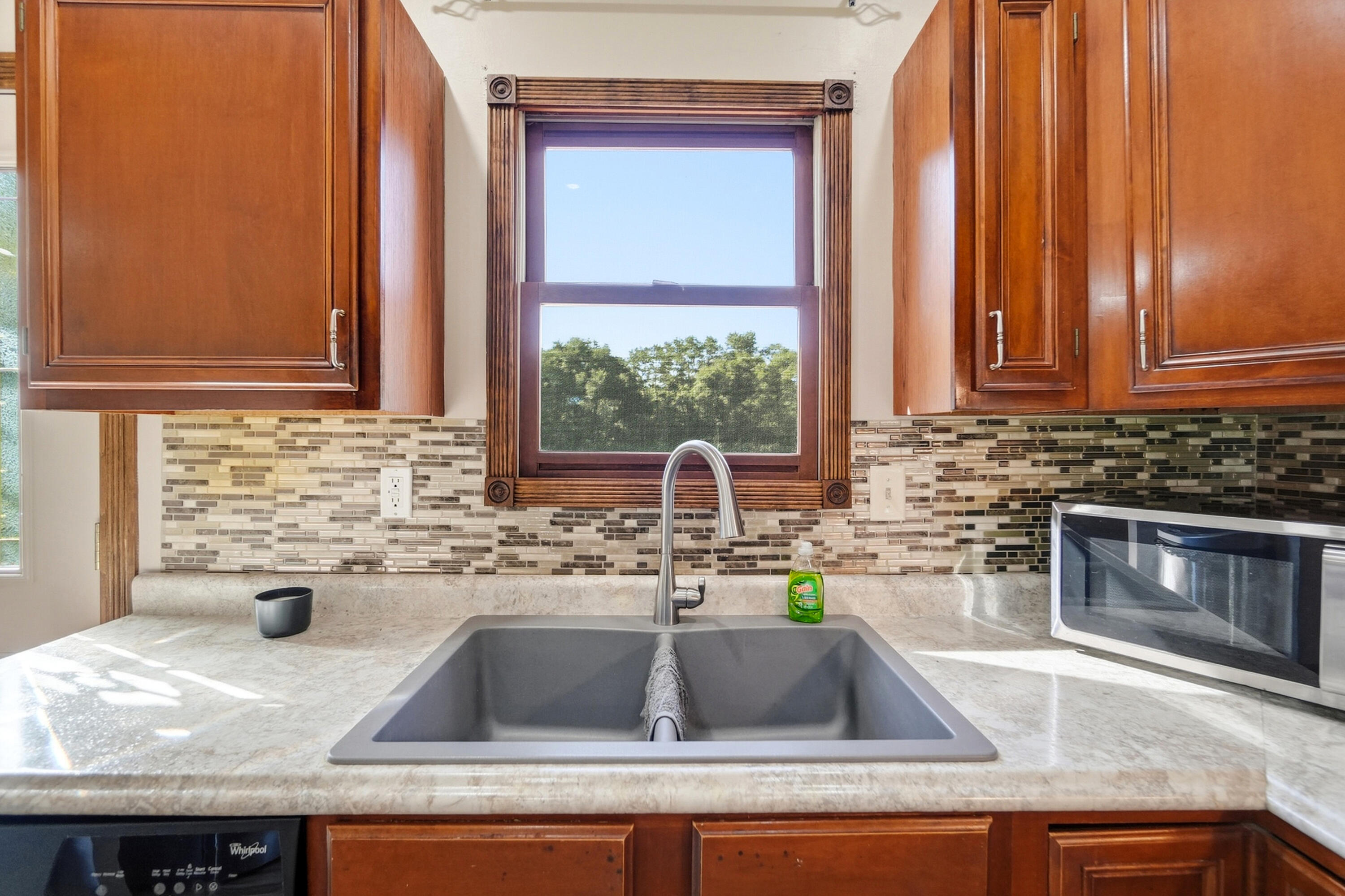 2330 Riverside, Sidney, Ohio 45365