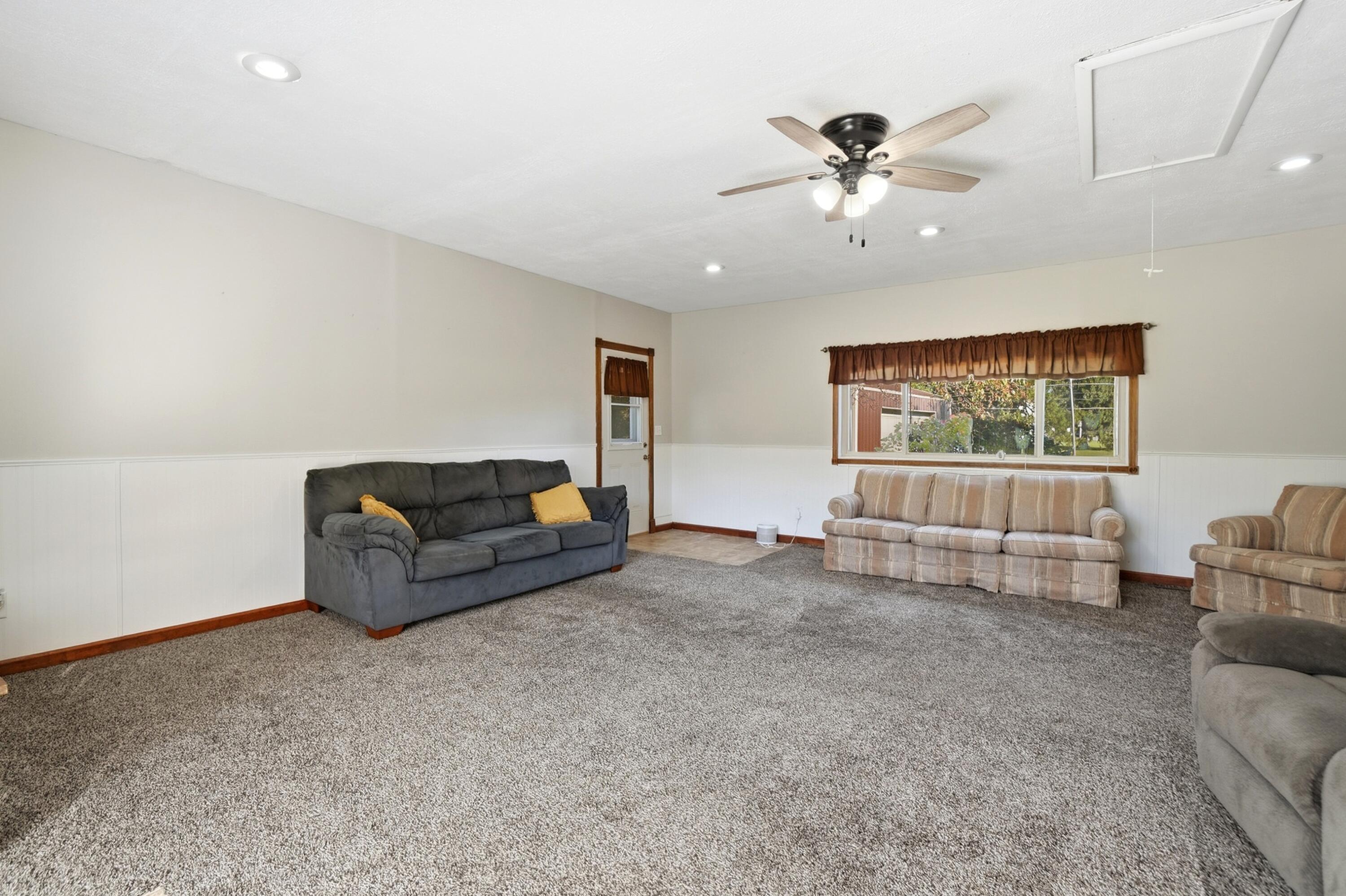 2330 Riverside, Sidney, Ohio 45365