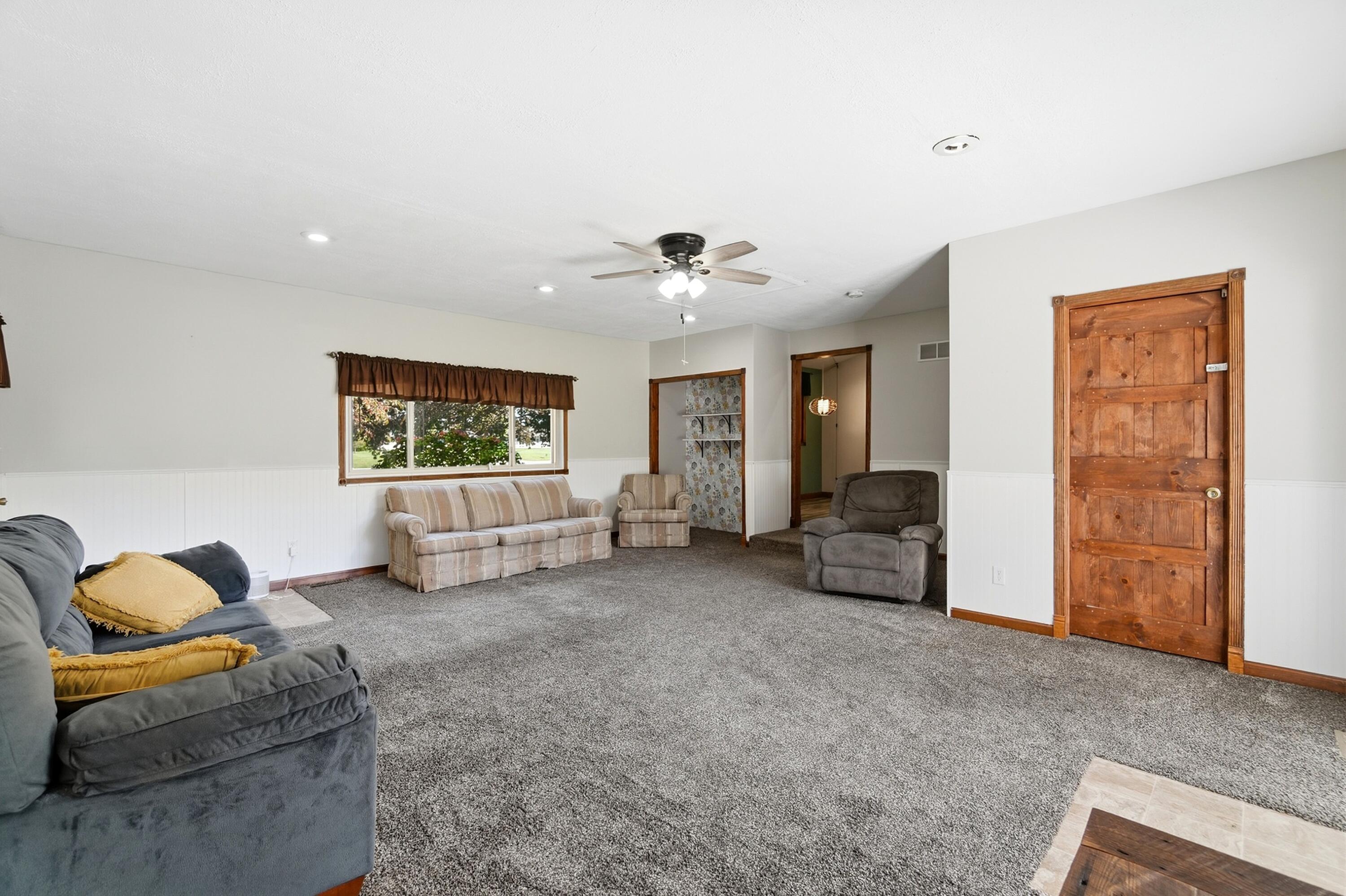 2330 Riverside, Sidney, Ohio 45365