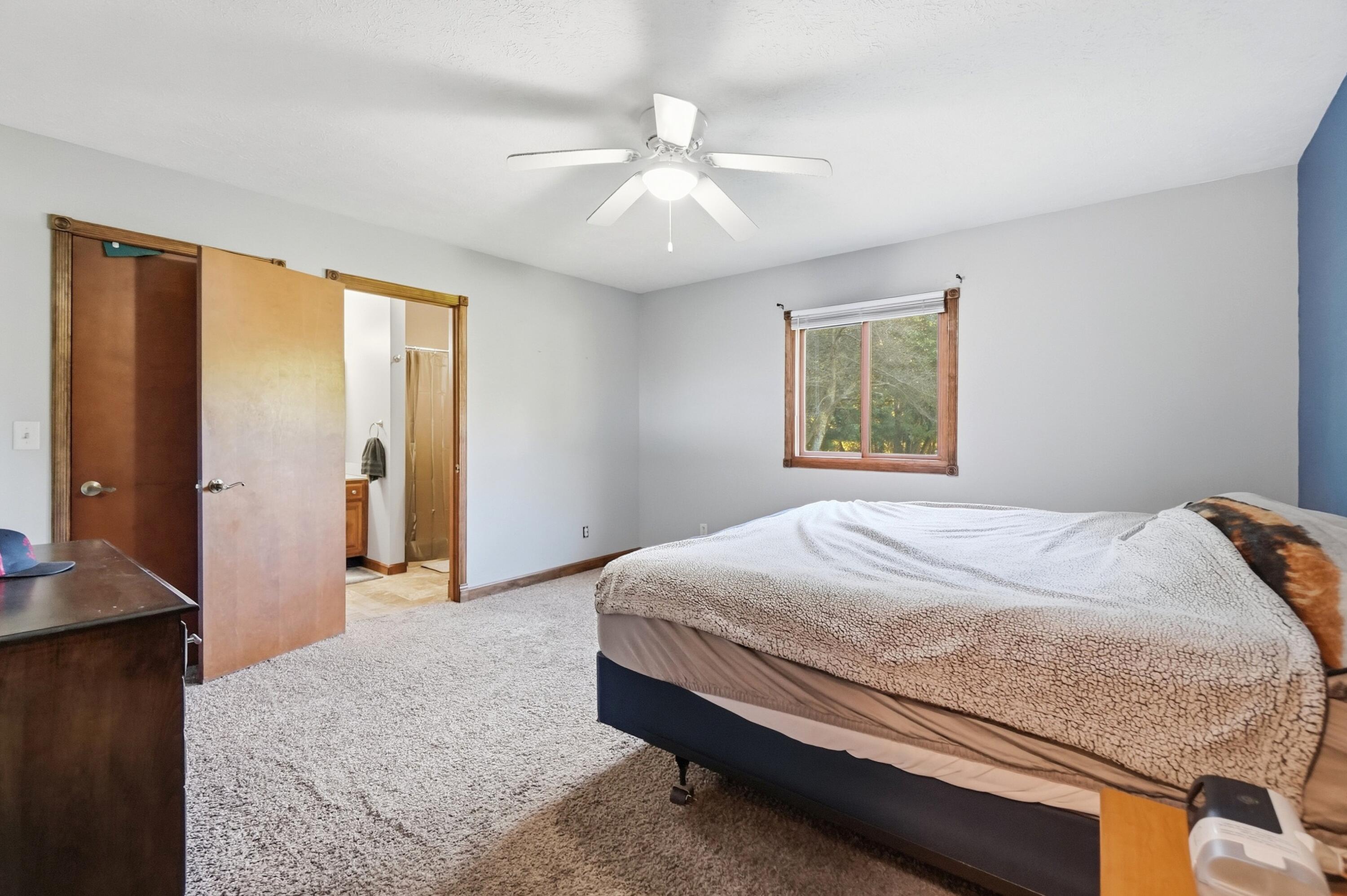 2330 Riverside, Sidney, Ohio 45365