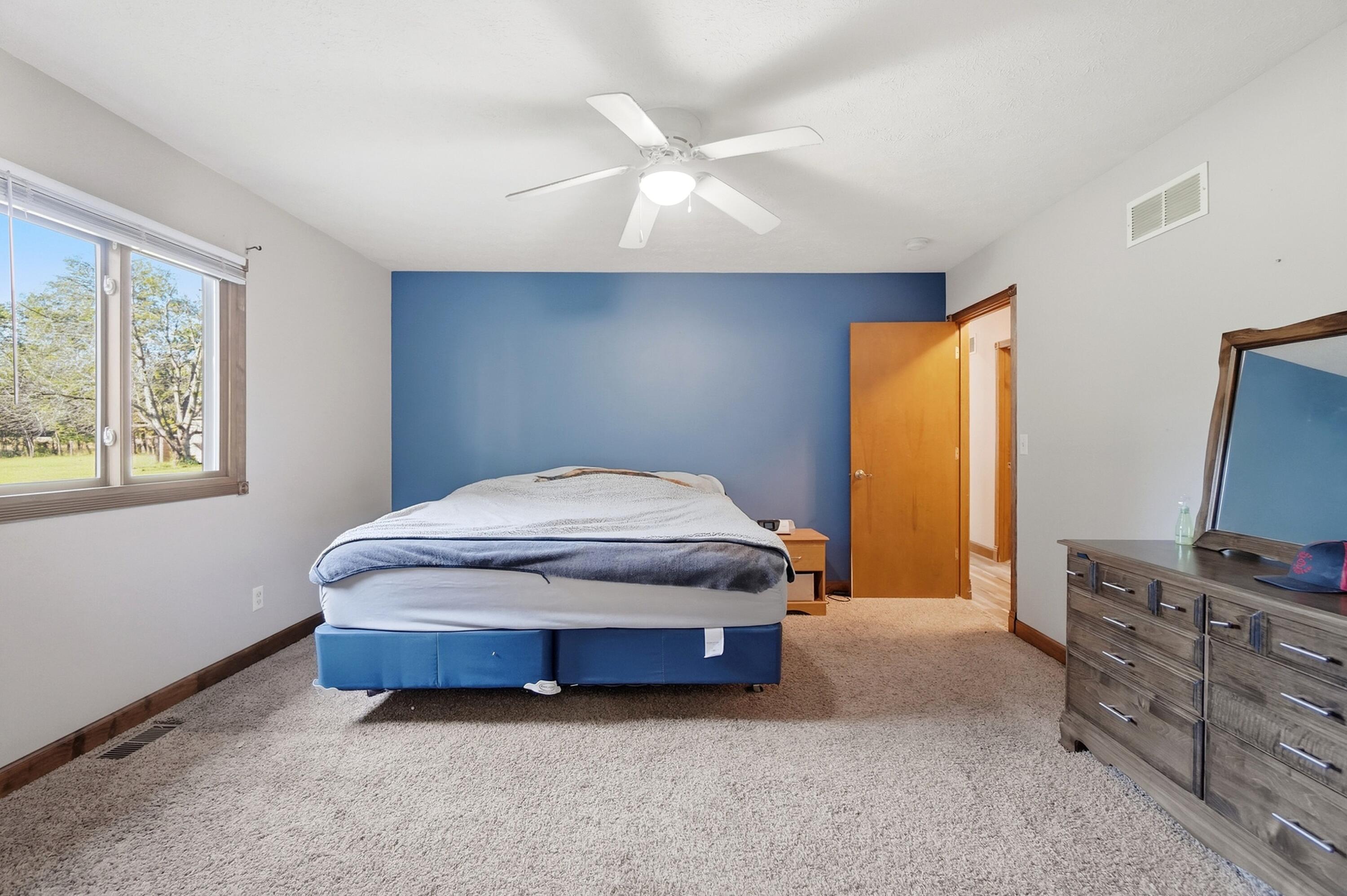 2330 Riverside, Sidney, Ohio 45365