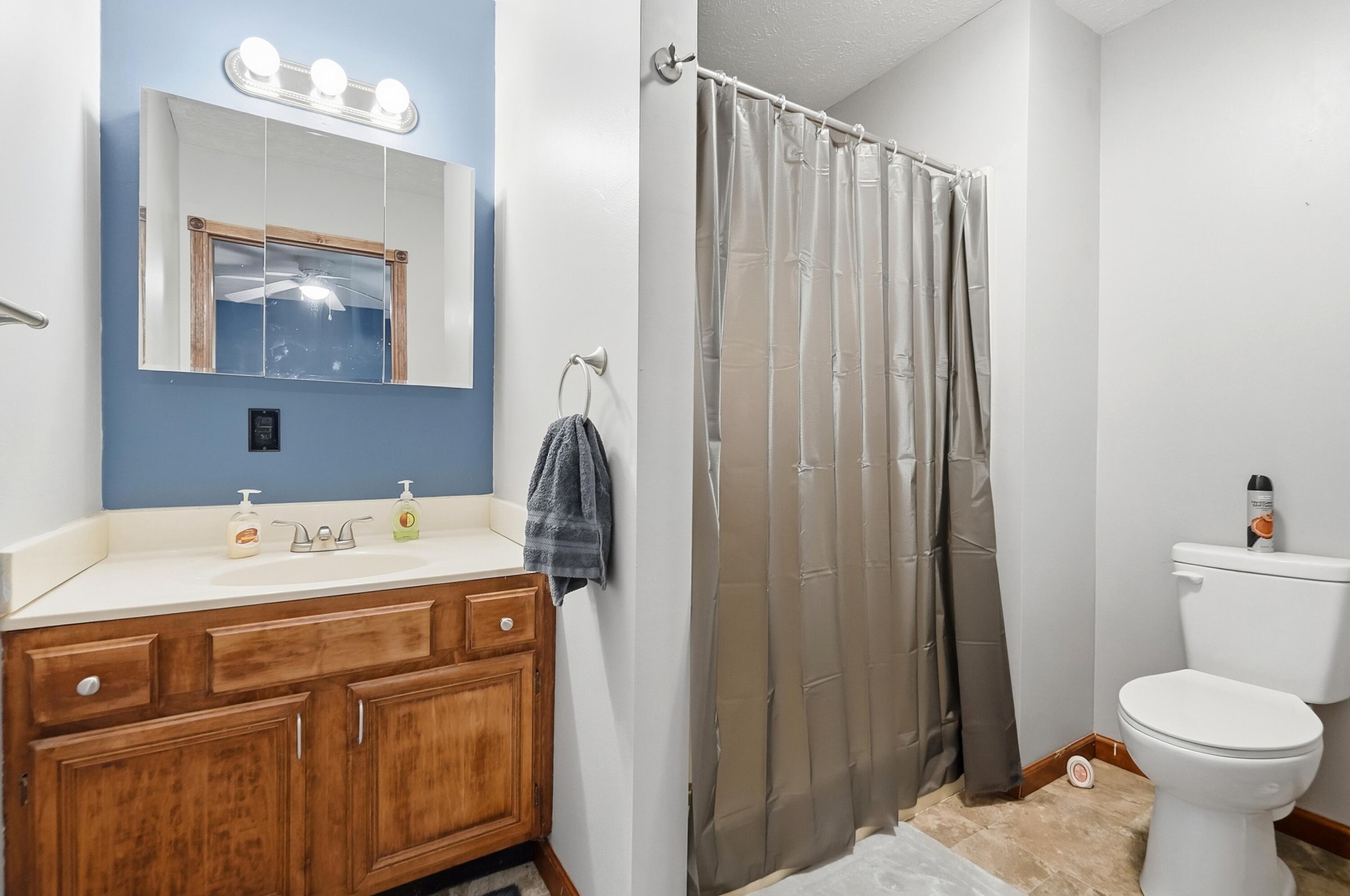 2330 Riverside, Sidney, Ohio 45365