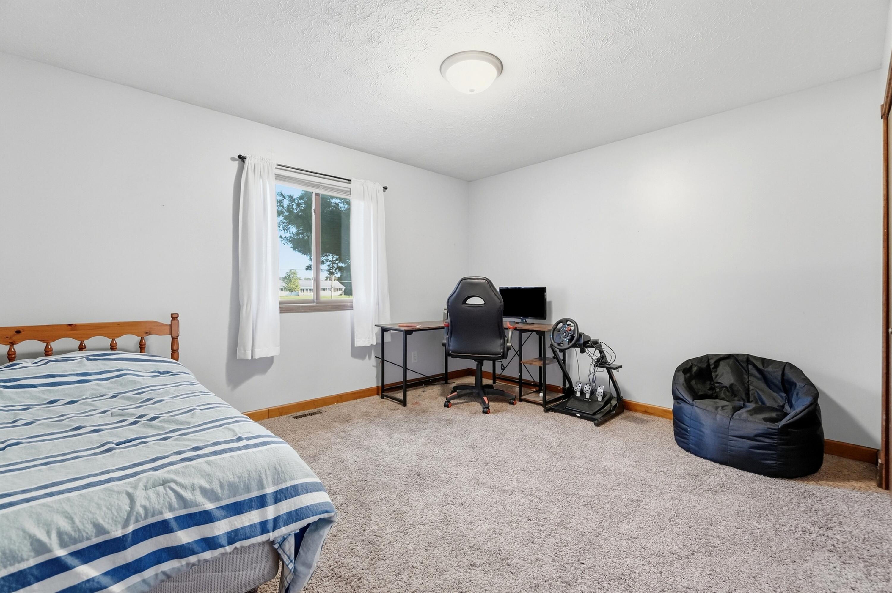 2330 Riverside, Sidney, Ohio 45365