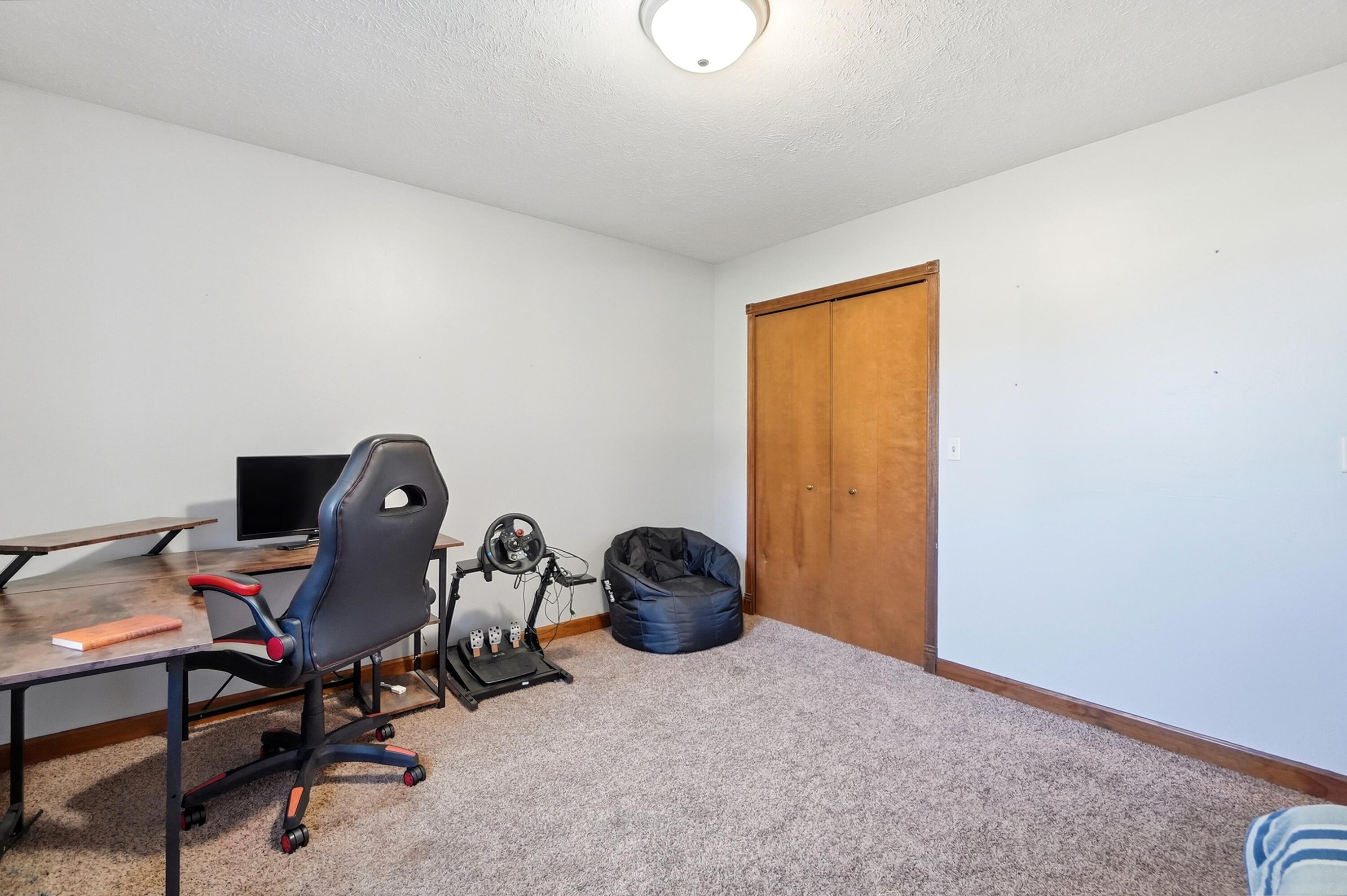 2330 Riverside, Sidney, Ohio 45365