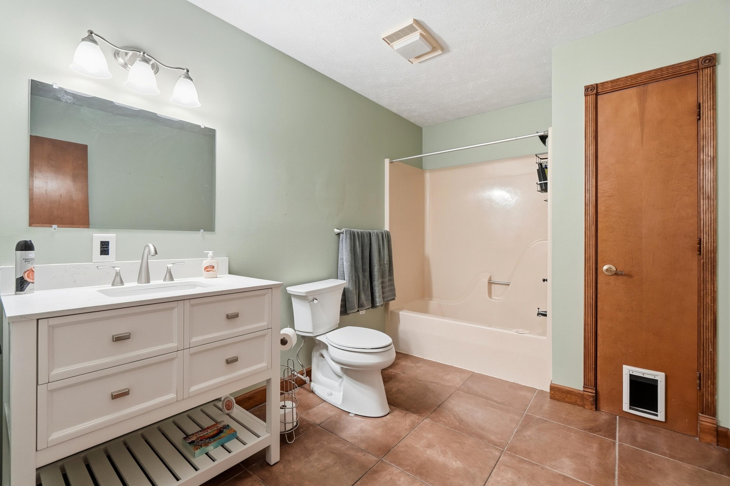 2330 Riverside, Sidney, Ohio 45365