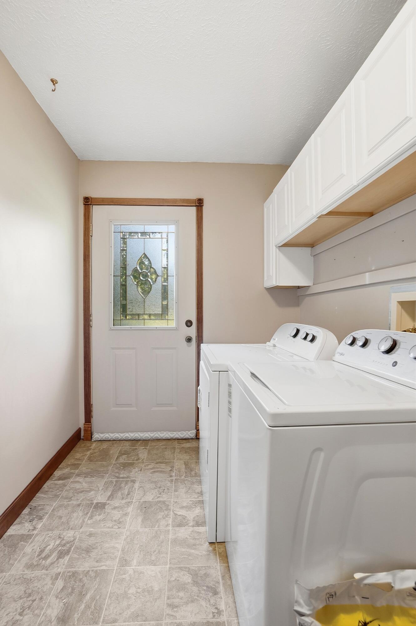 2330 Riverside, Sidney, Ohio 45365