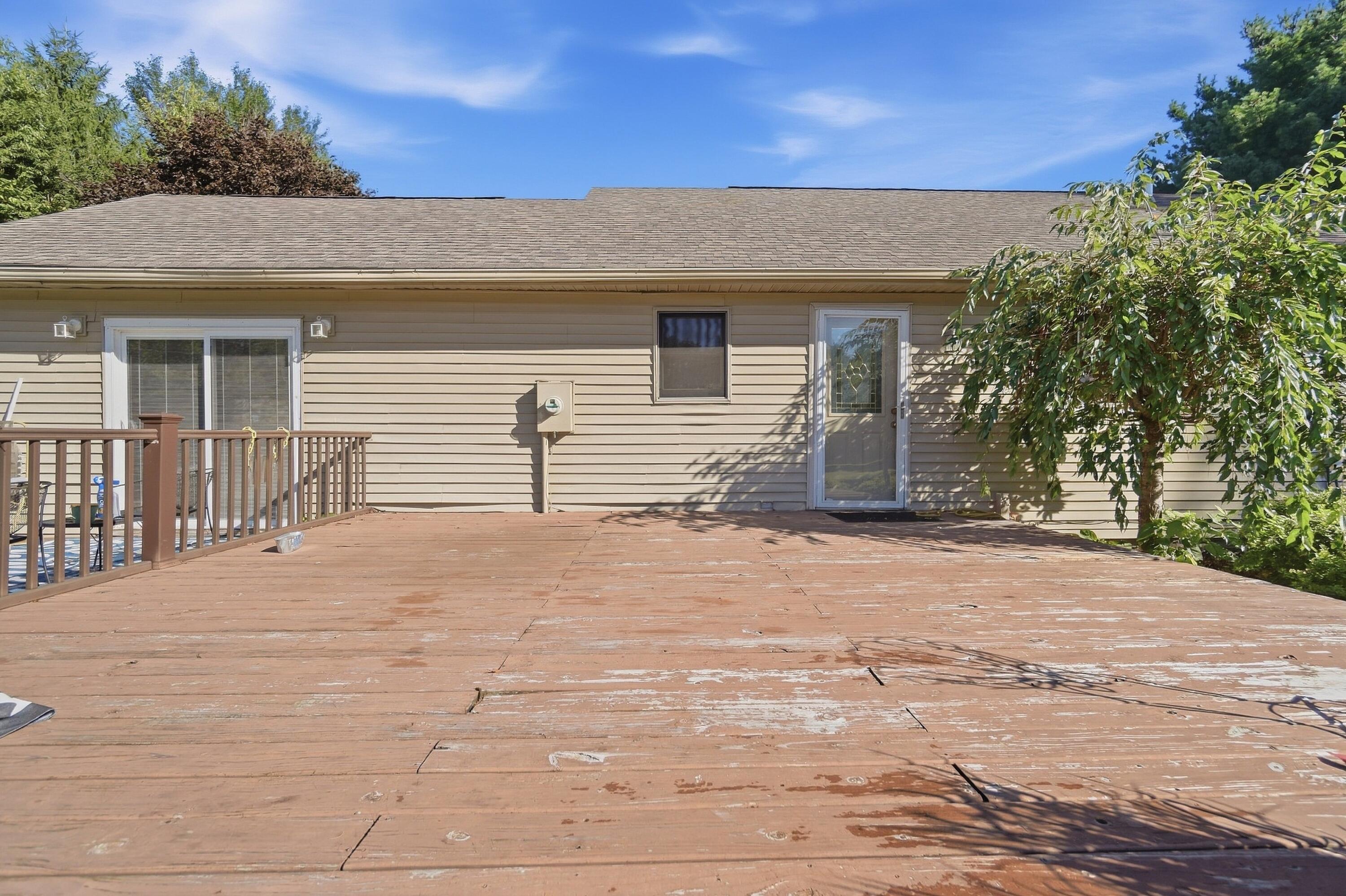 2330 Riverside, Sidney, Ohio 45365
