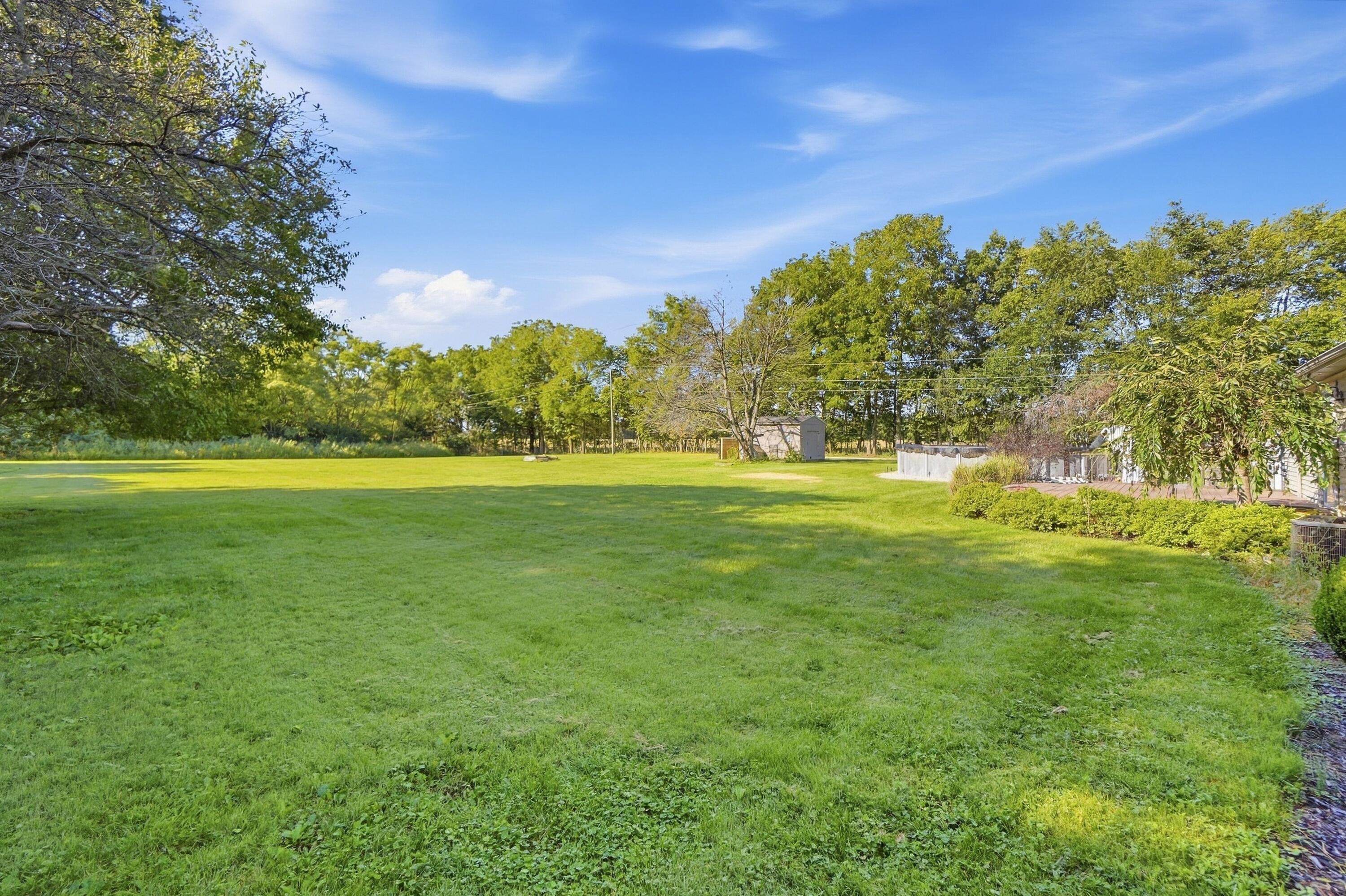 2330 Riverside, Sidney, Ohio 45365