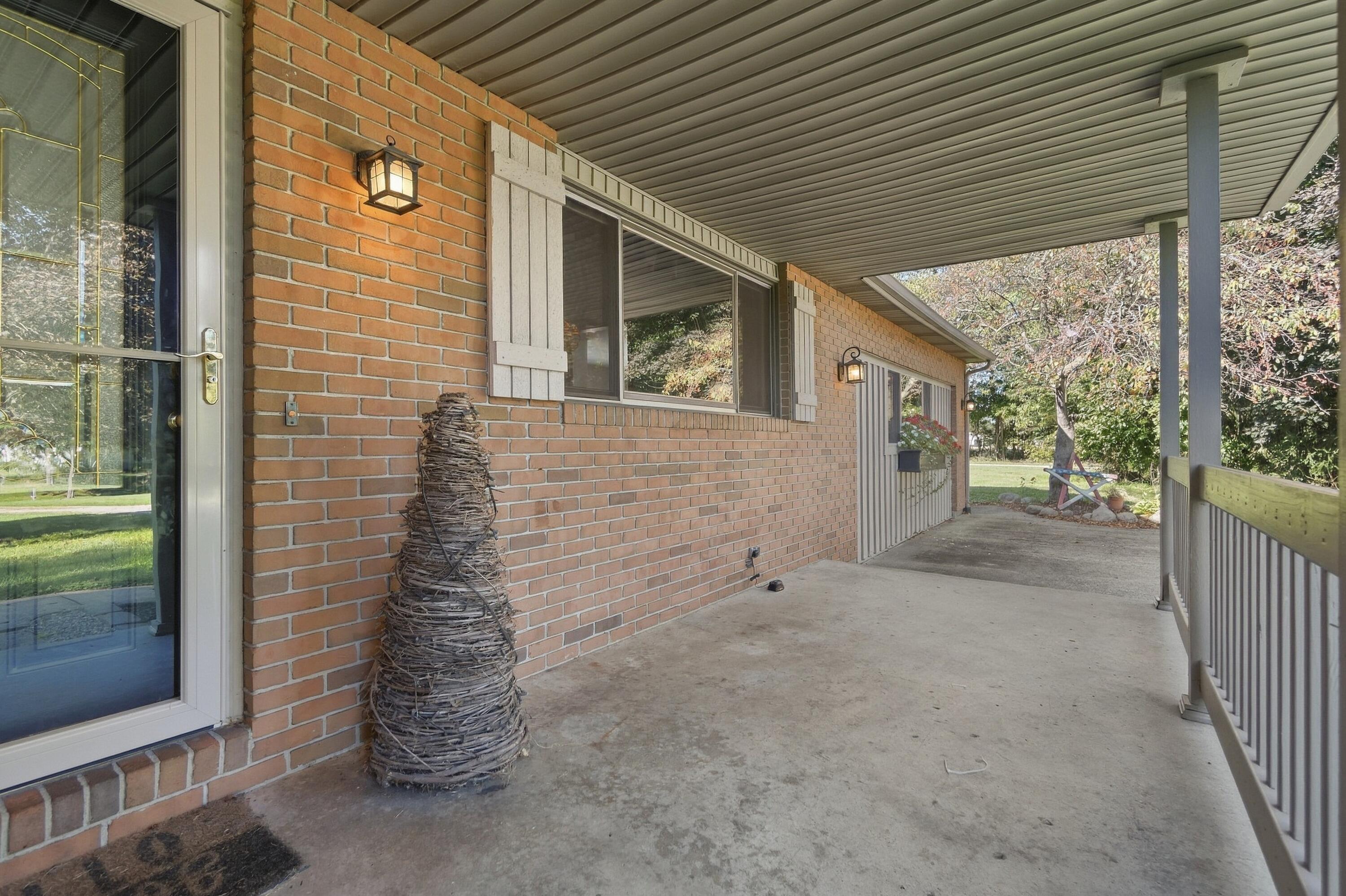 2330 Riverside, Sidney, Ohio 45365