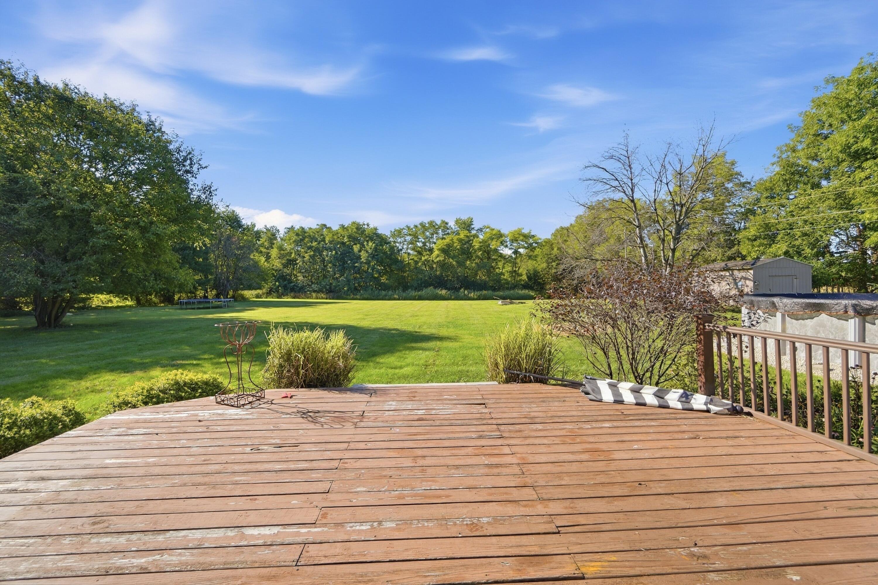 2330 Riverside, Sidney, Ohio 45365