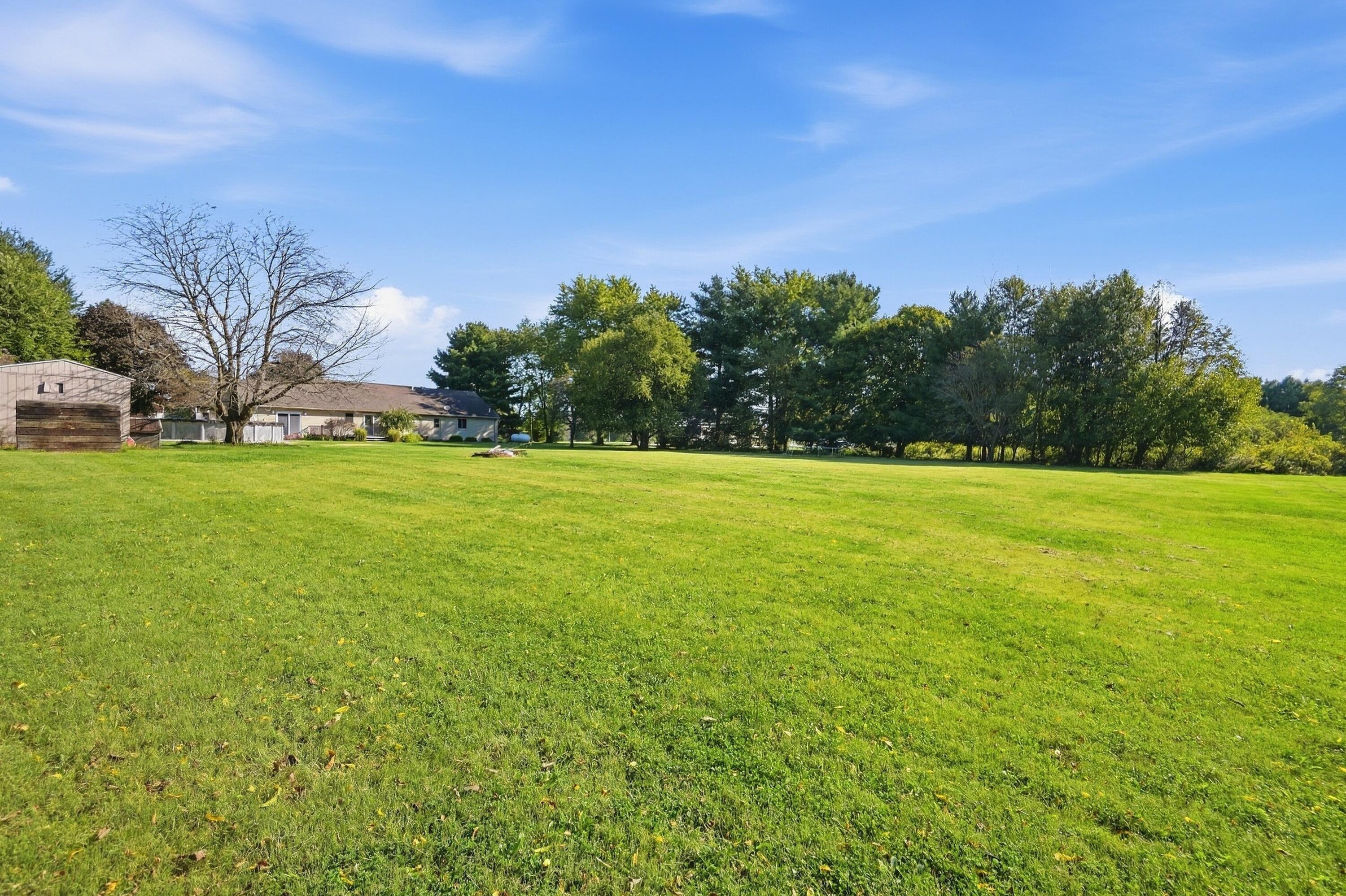2330 Riverside, Sidney, Ohio 45365